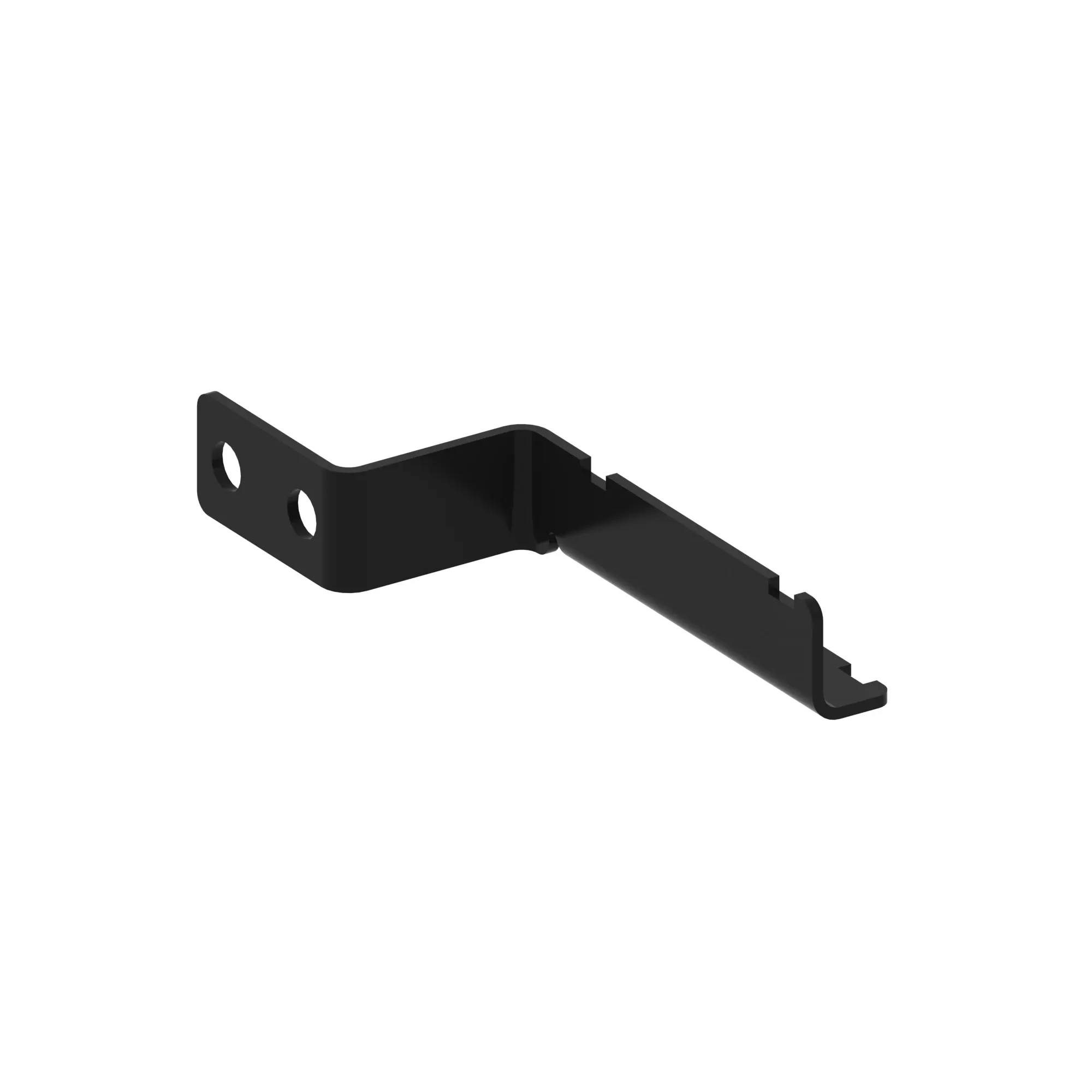 Bracket