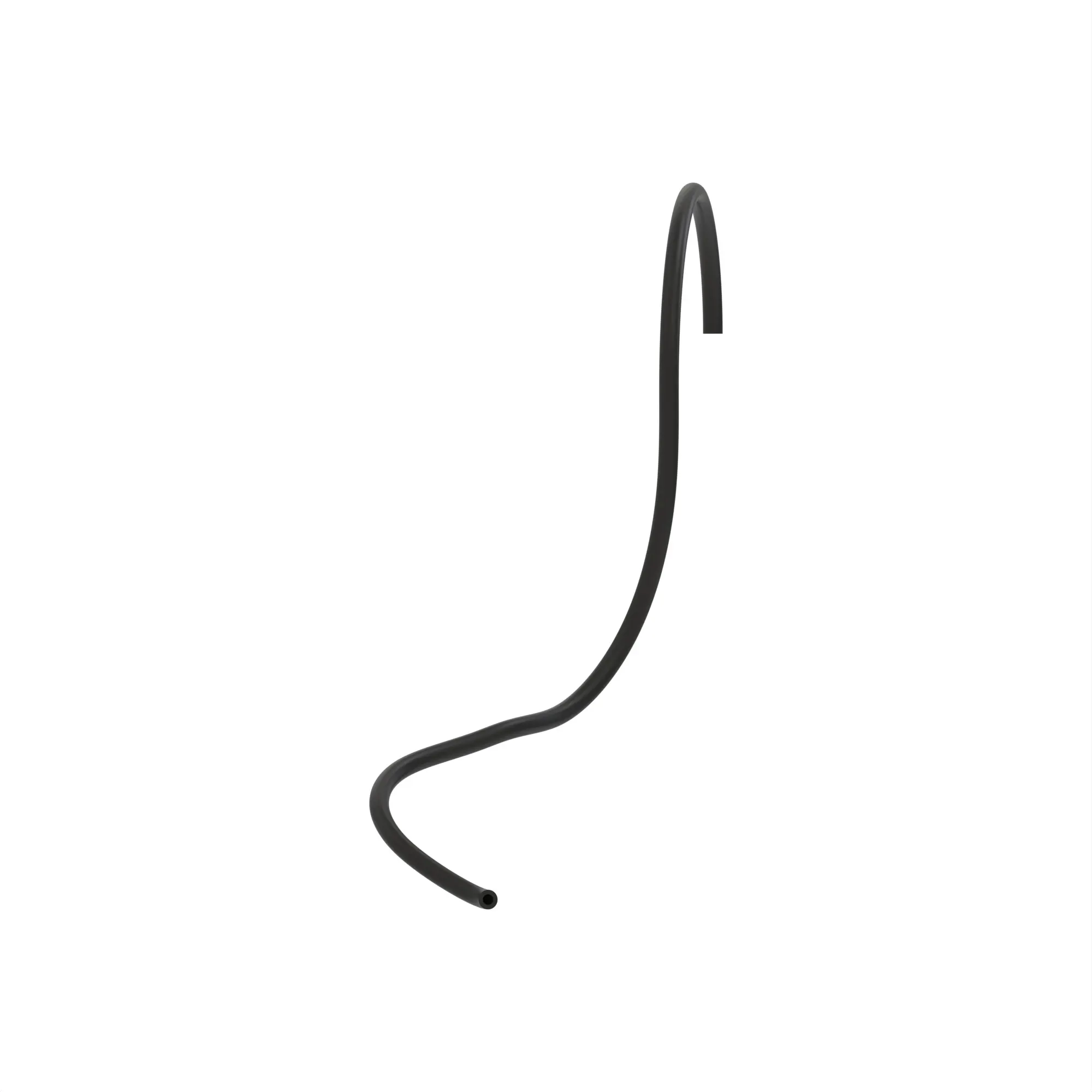 hydraulichose