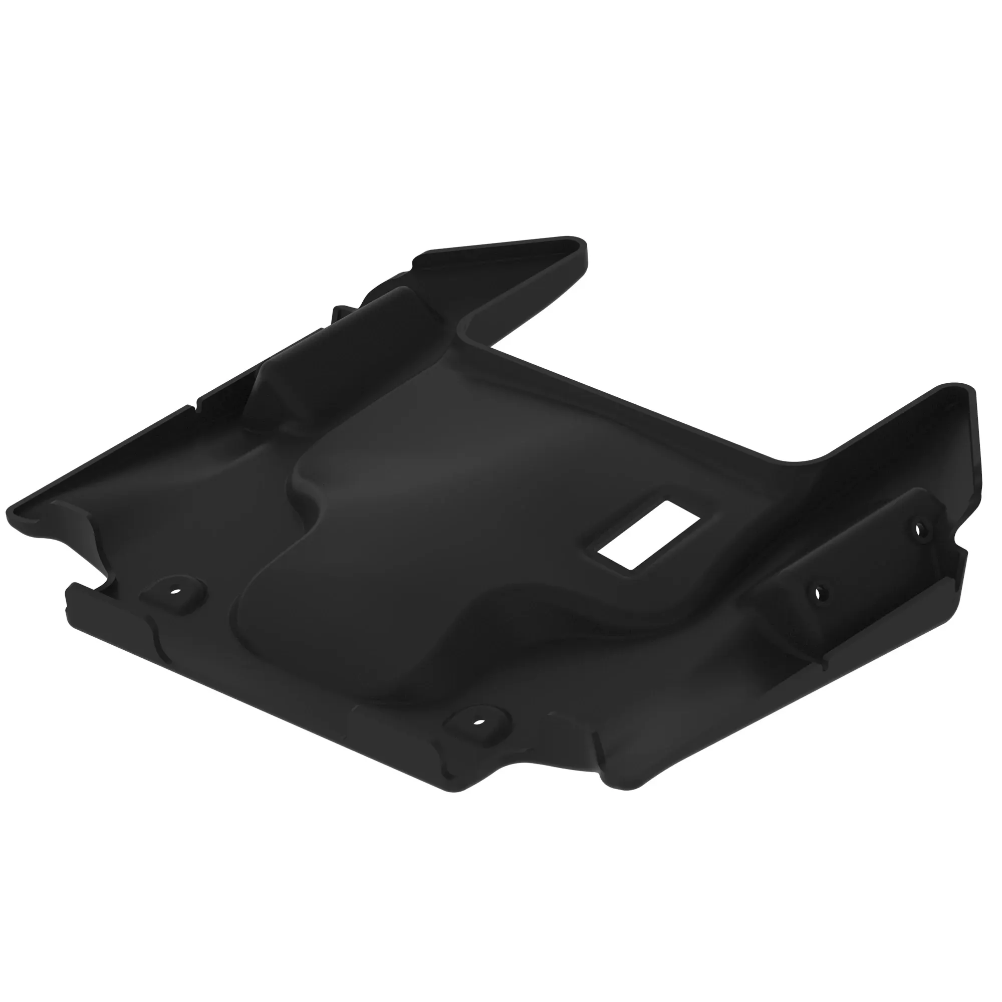 John Deere Headliner Assembly - AT513656