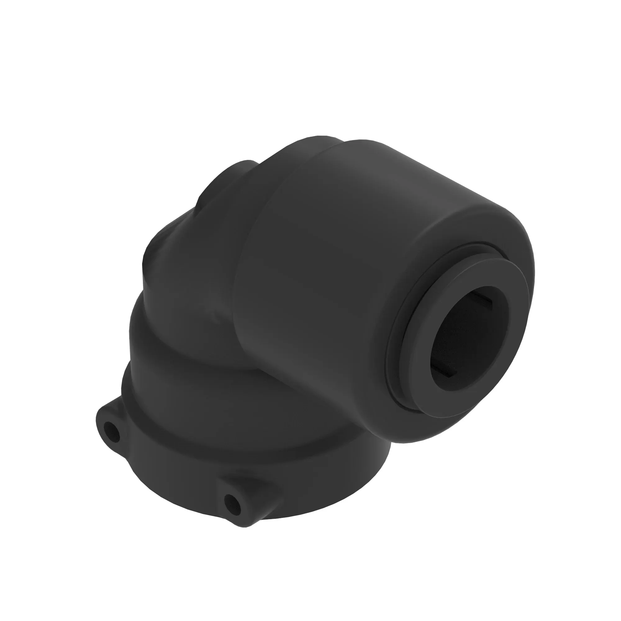 John Deere Fitting - KK80647
