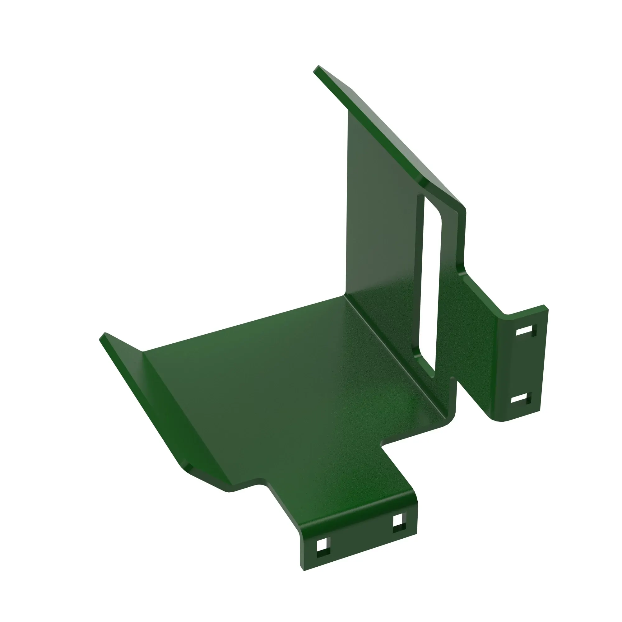 John Deere Protection Shield - CQ62519