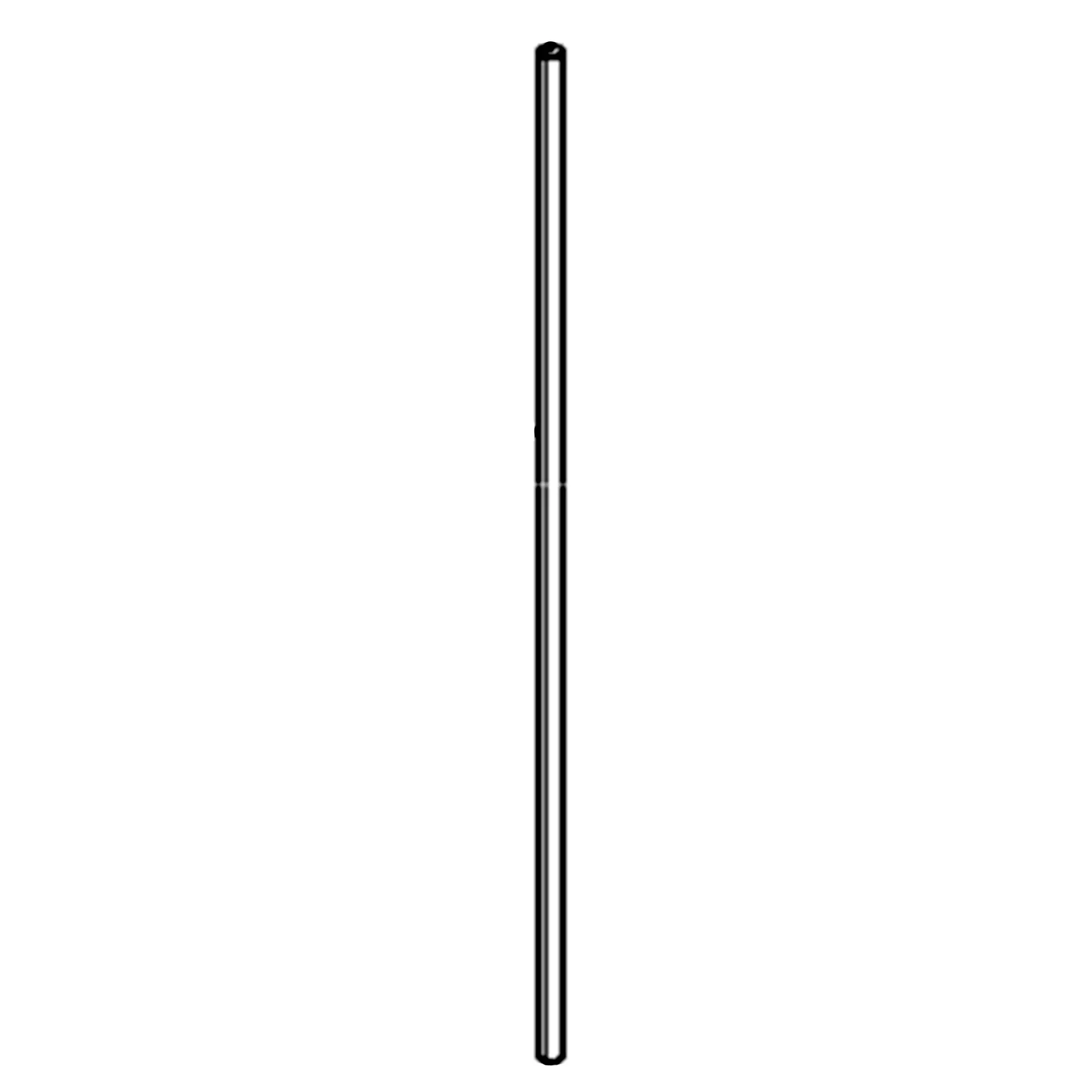 John Deere Rod - 4611409