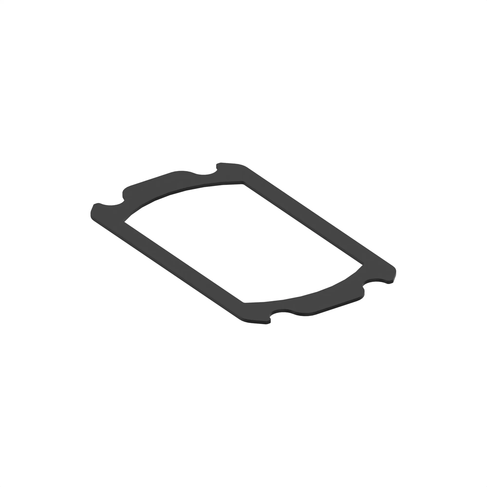 Gasket