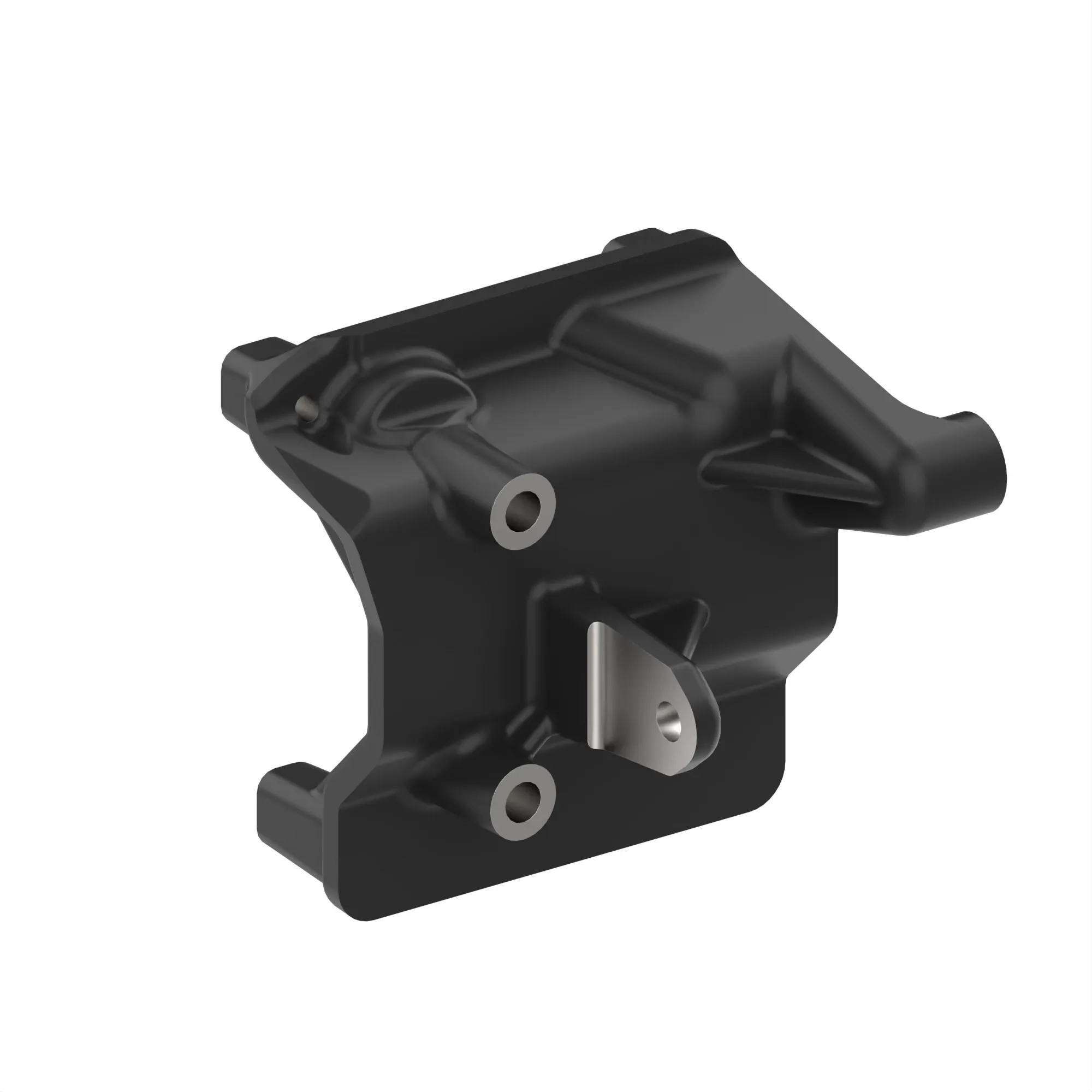 John Deere Air Conditioning Support - R526237