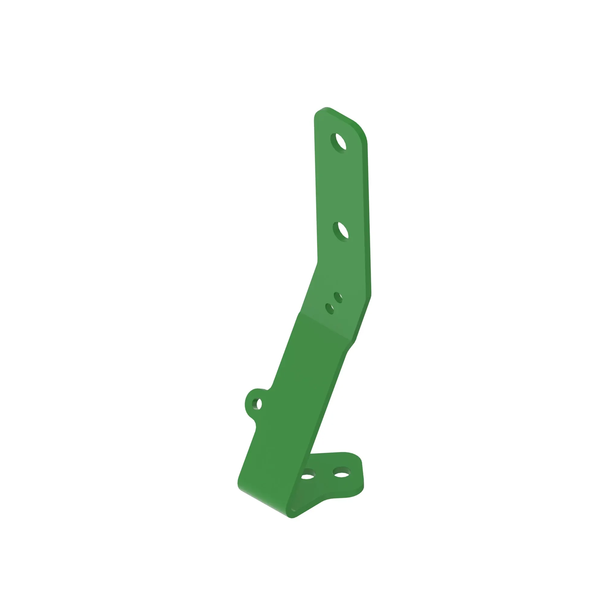 BRACKET, VFSD 9L