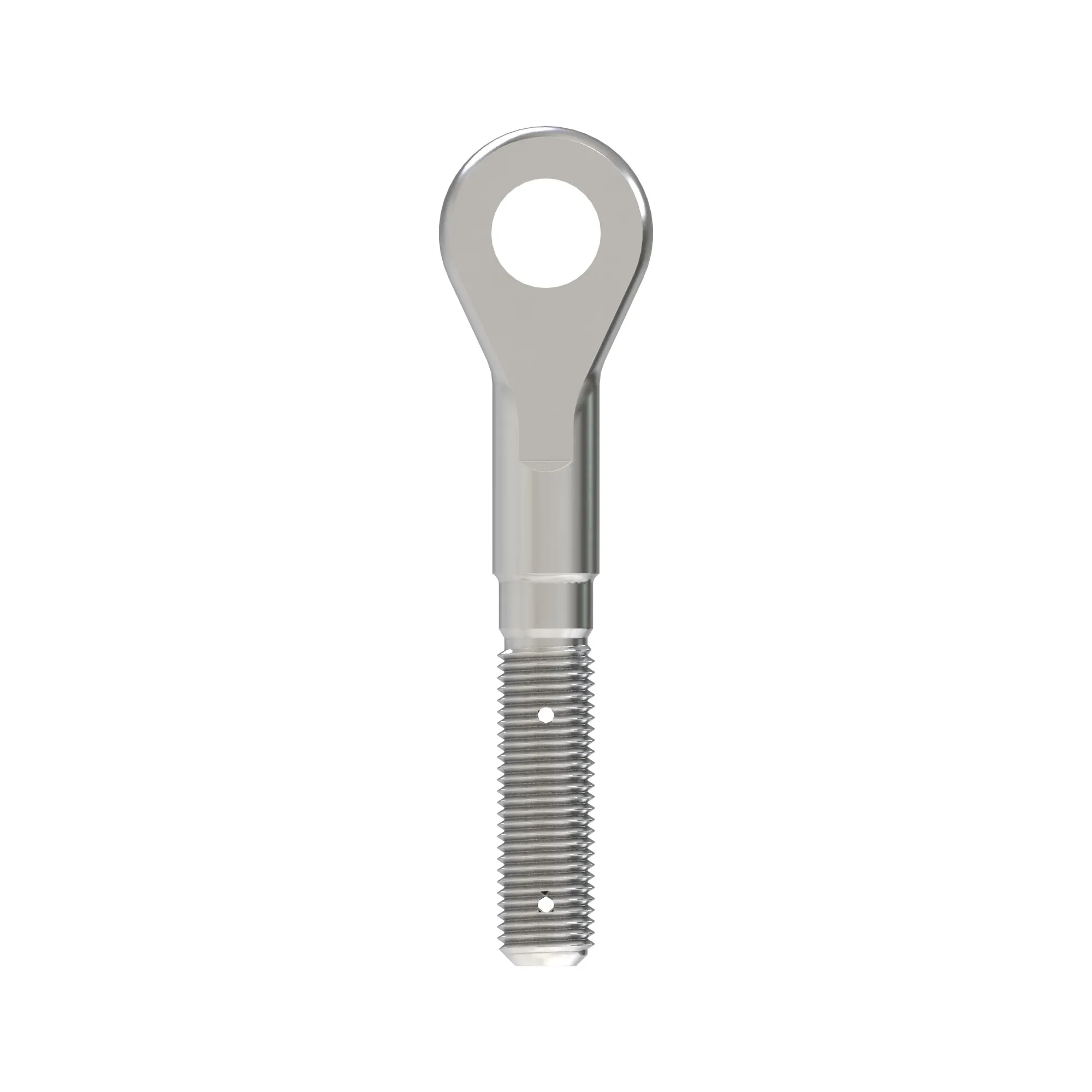 Eyebolt
