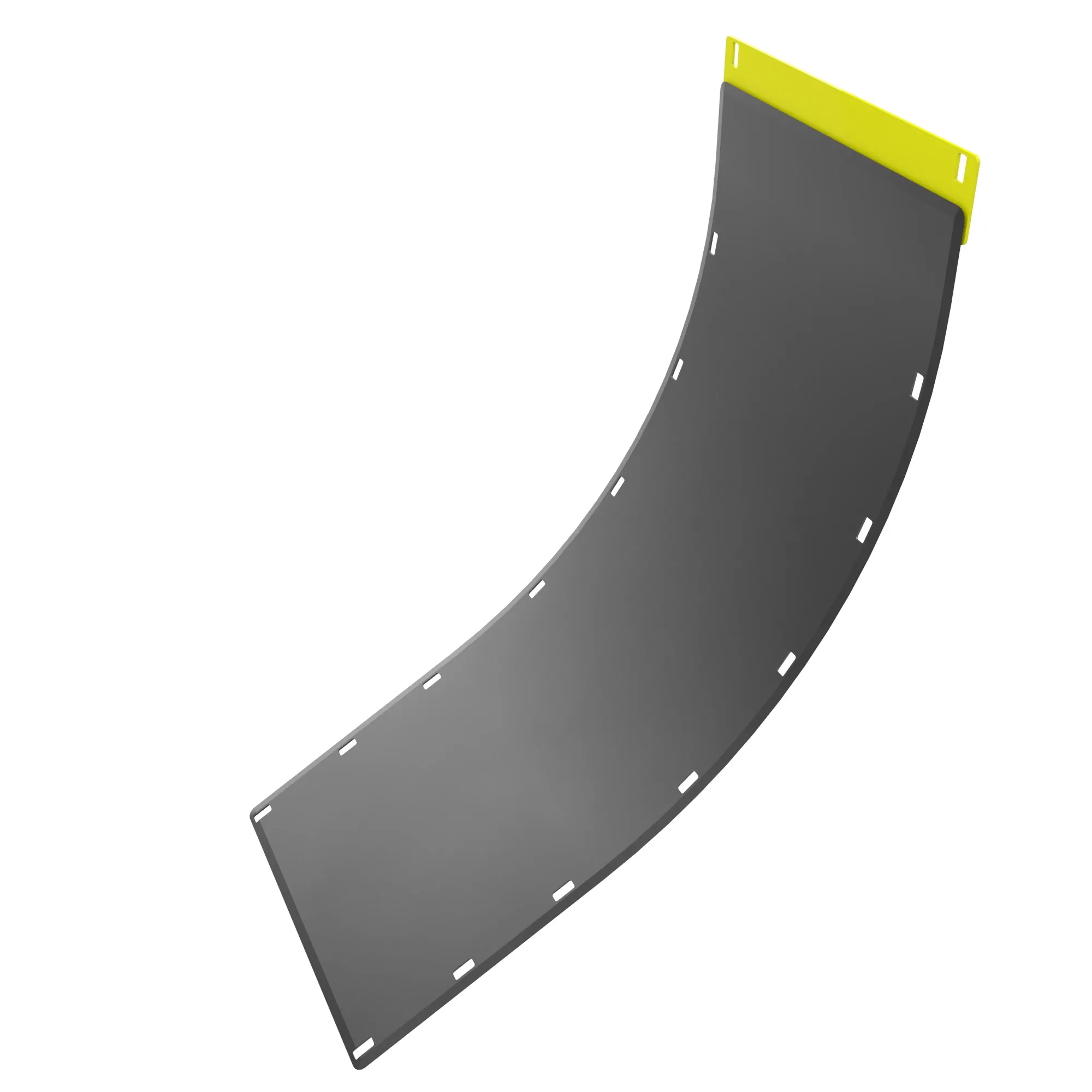 Wear Plate