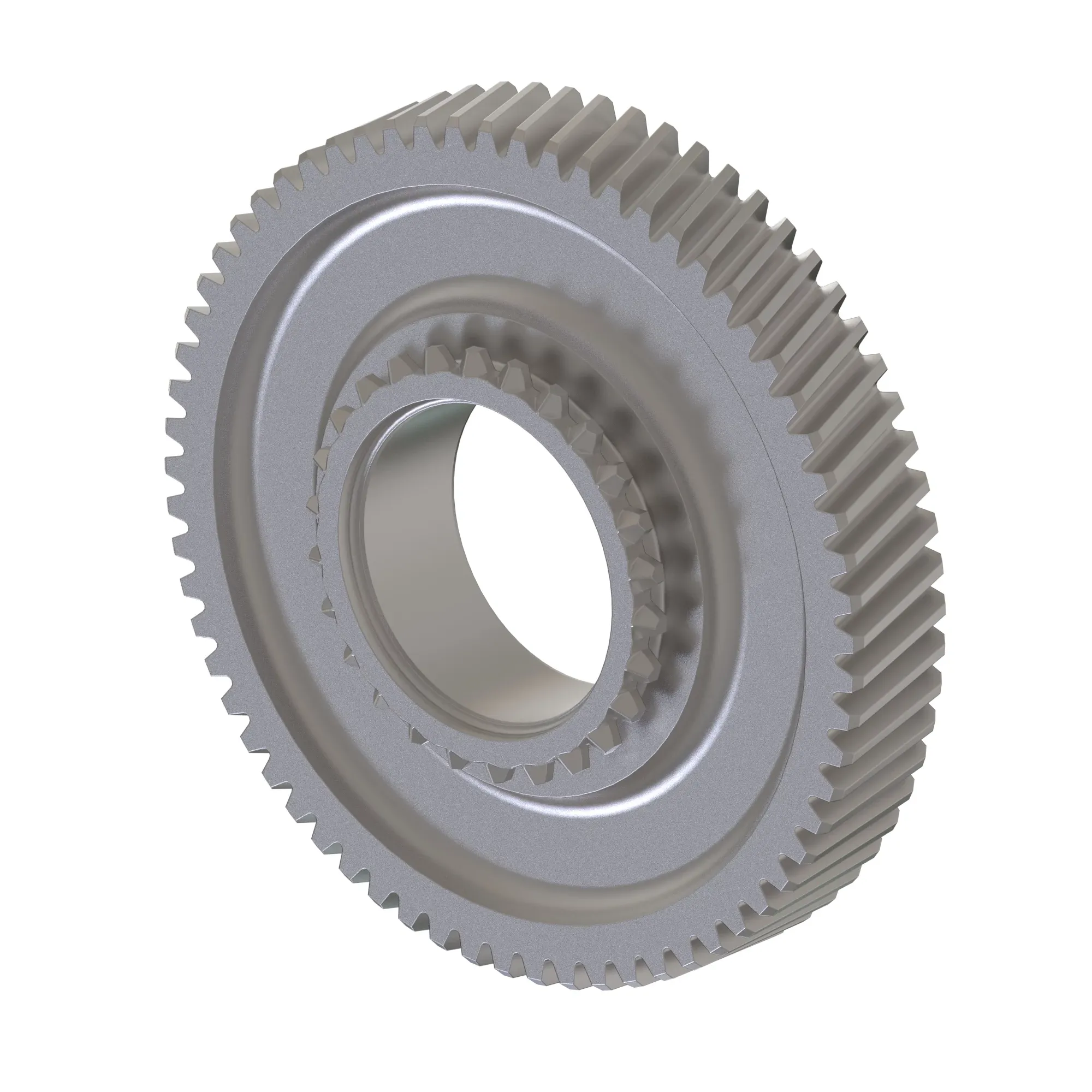 John Deere Gear - R267508