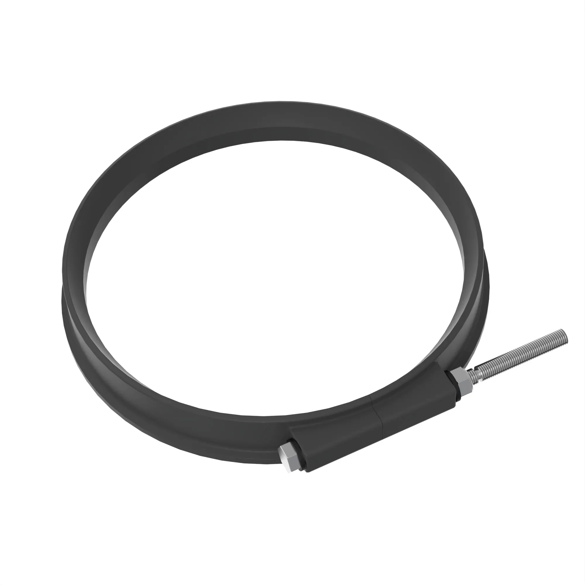 John Deere NeverGrease™ Bucket Pins Seal - AT406298