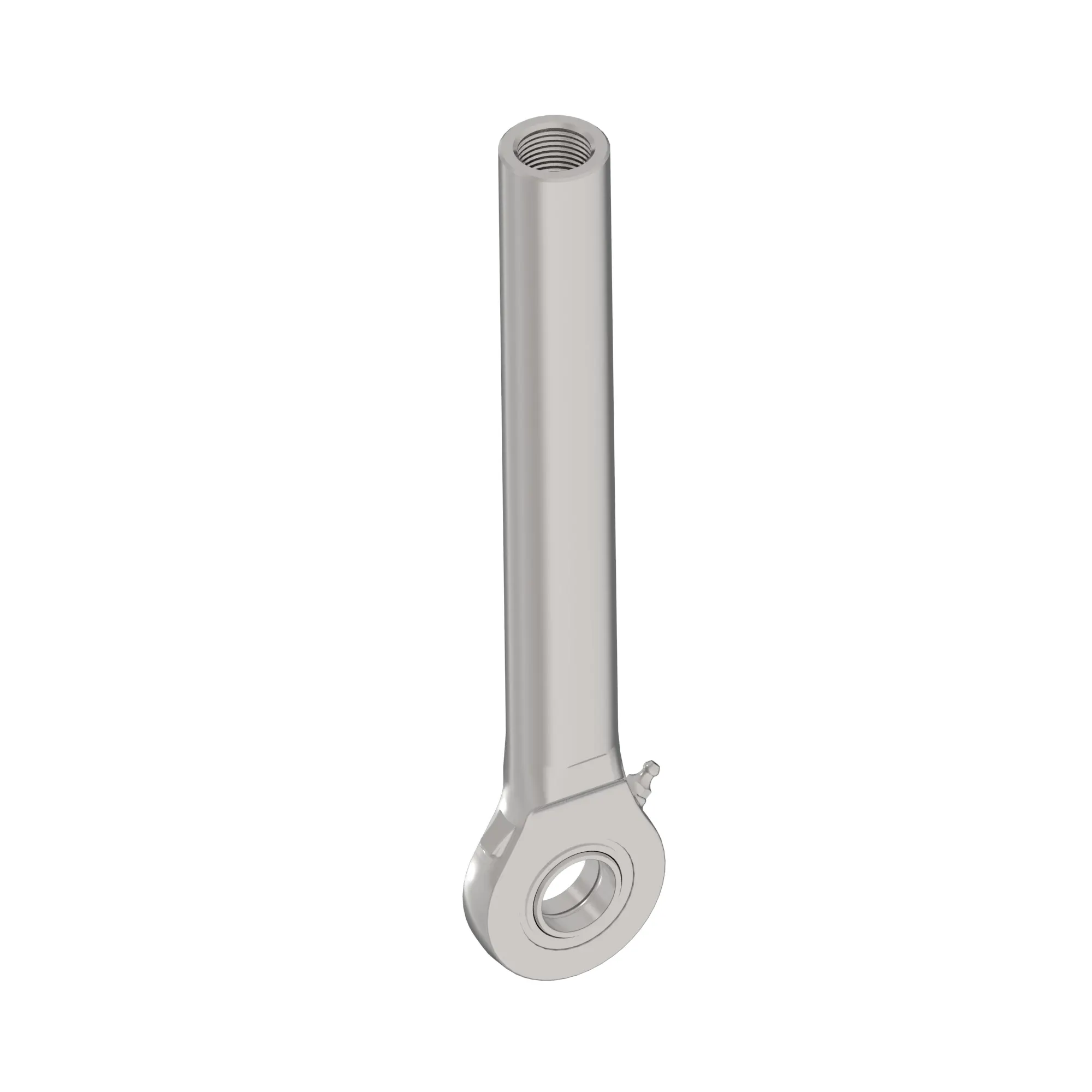 Linkage