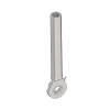 Linkage