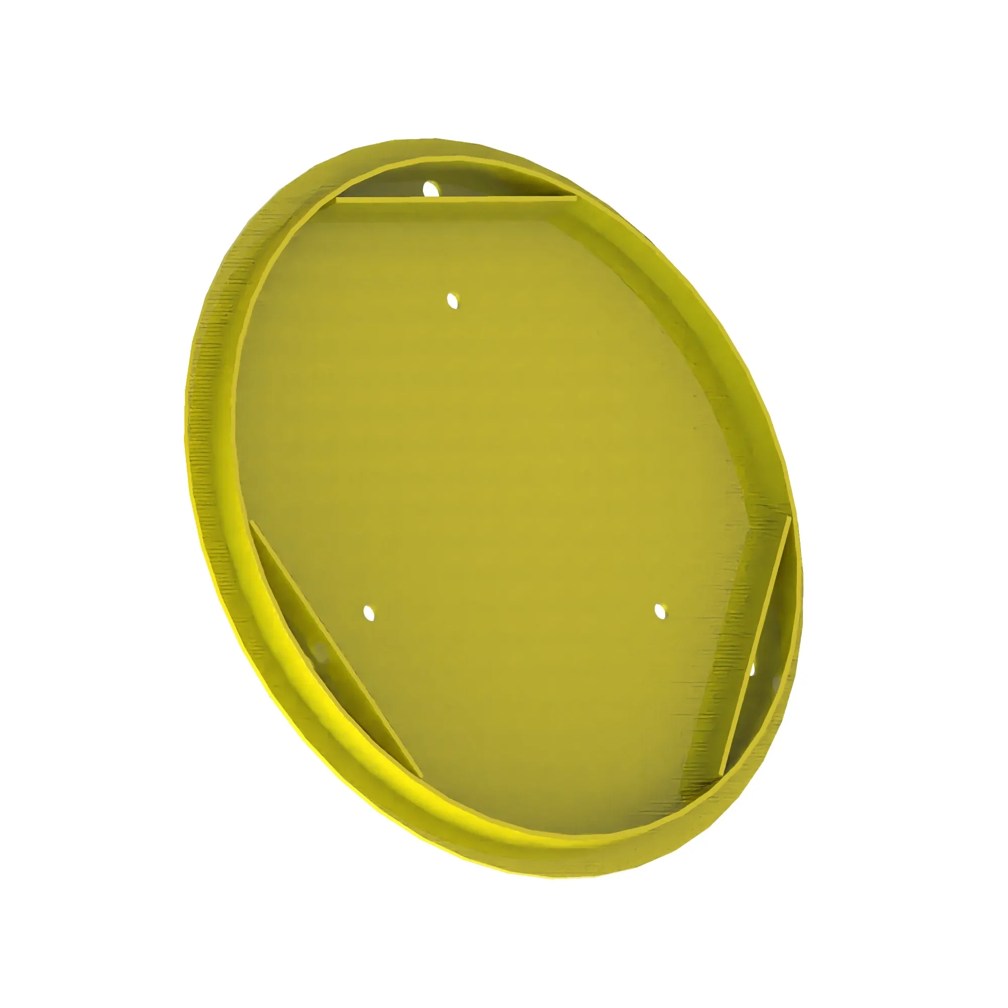 Shield