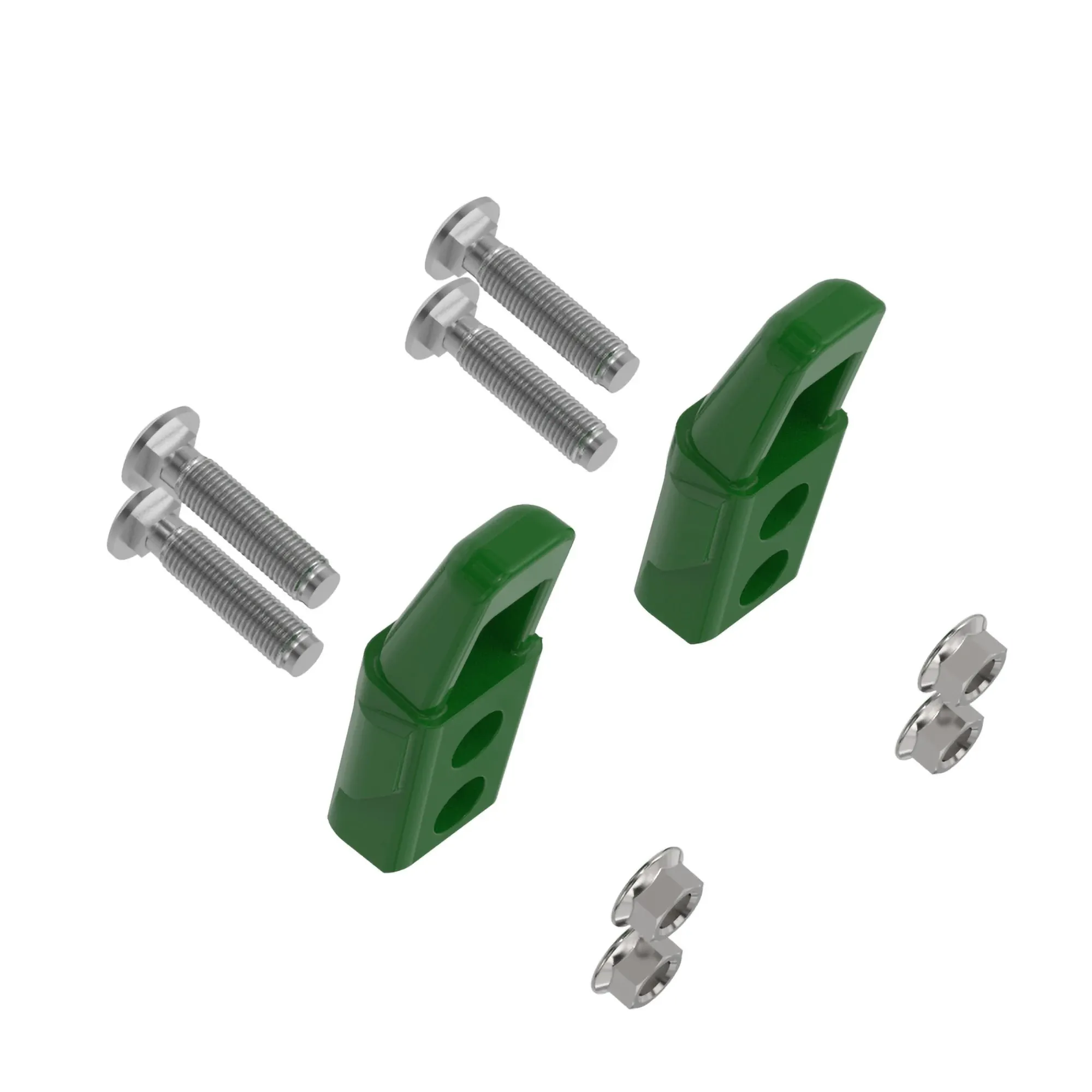 TINE, KIT, UNIVERSAL TINE