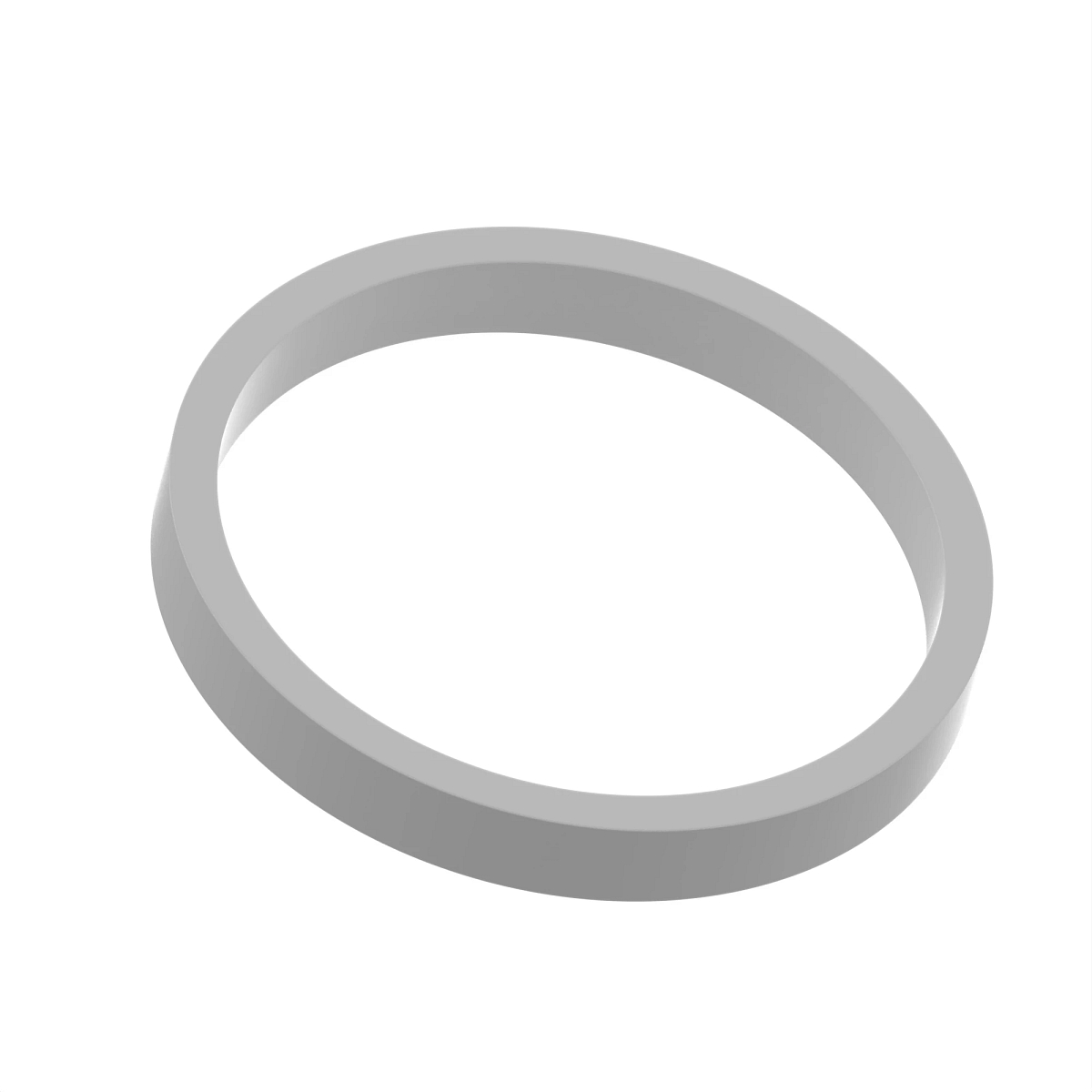 RING,SEALING