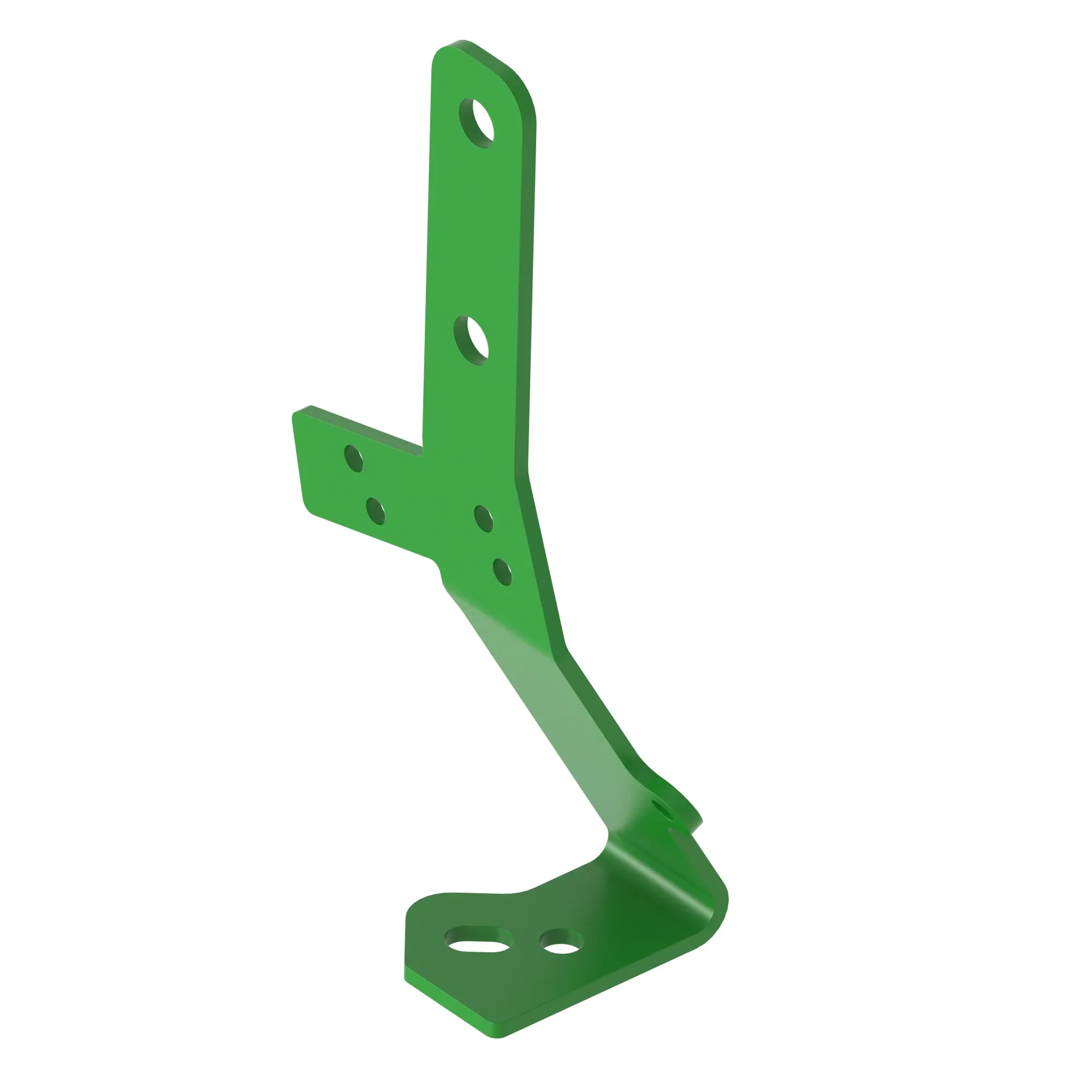 John Deere Bracket - KK103805