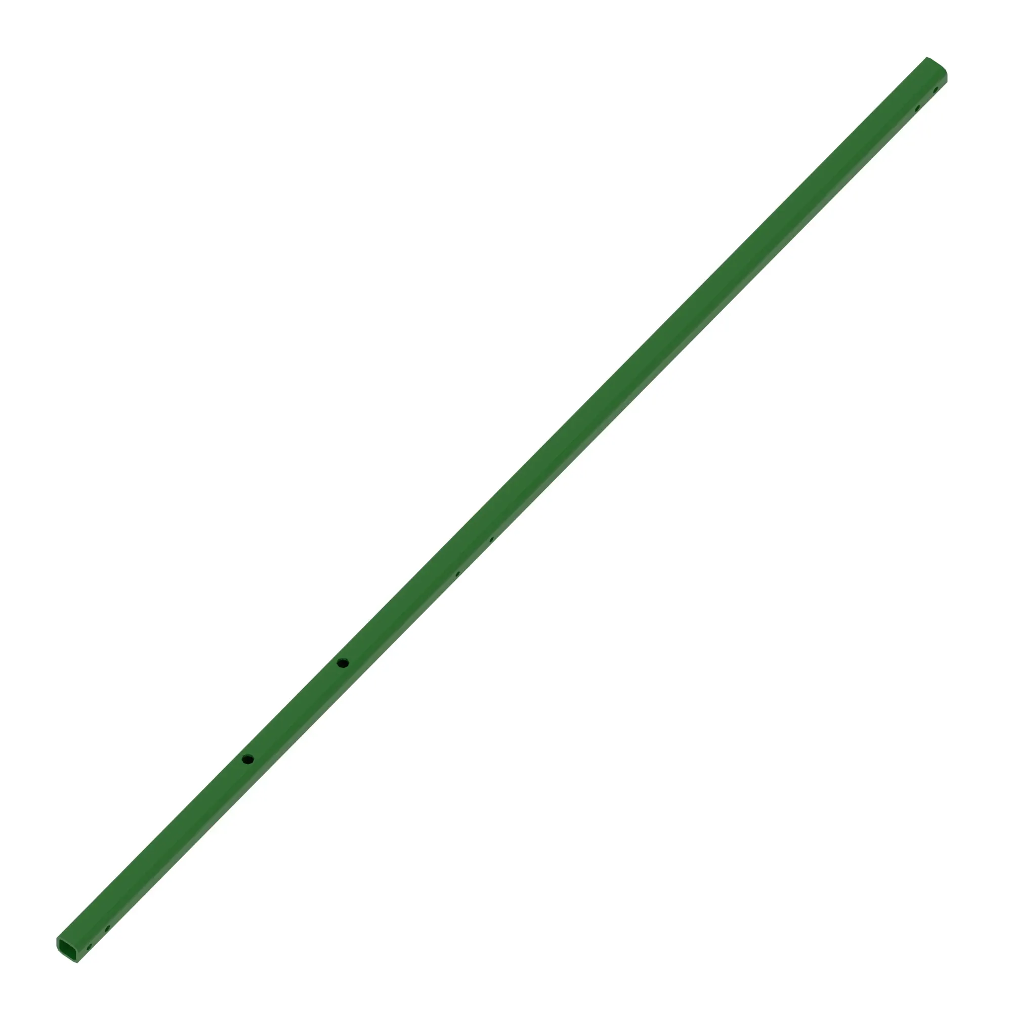John Deere Structural Tube - A107531