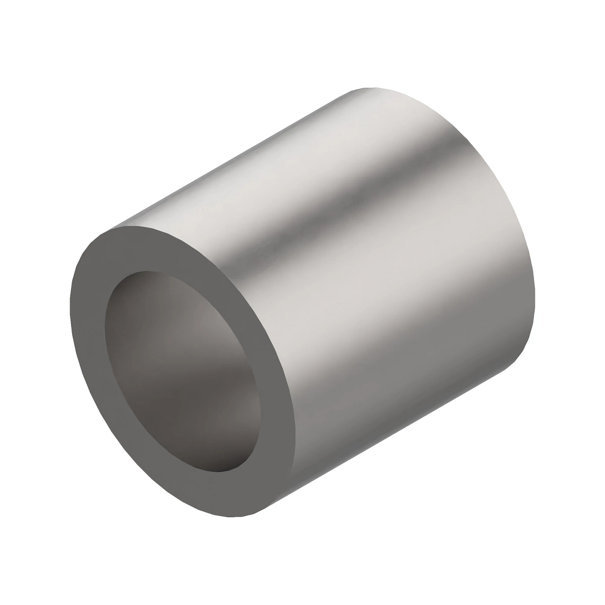 John Deere Wiper Spacer - U42996