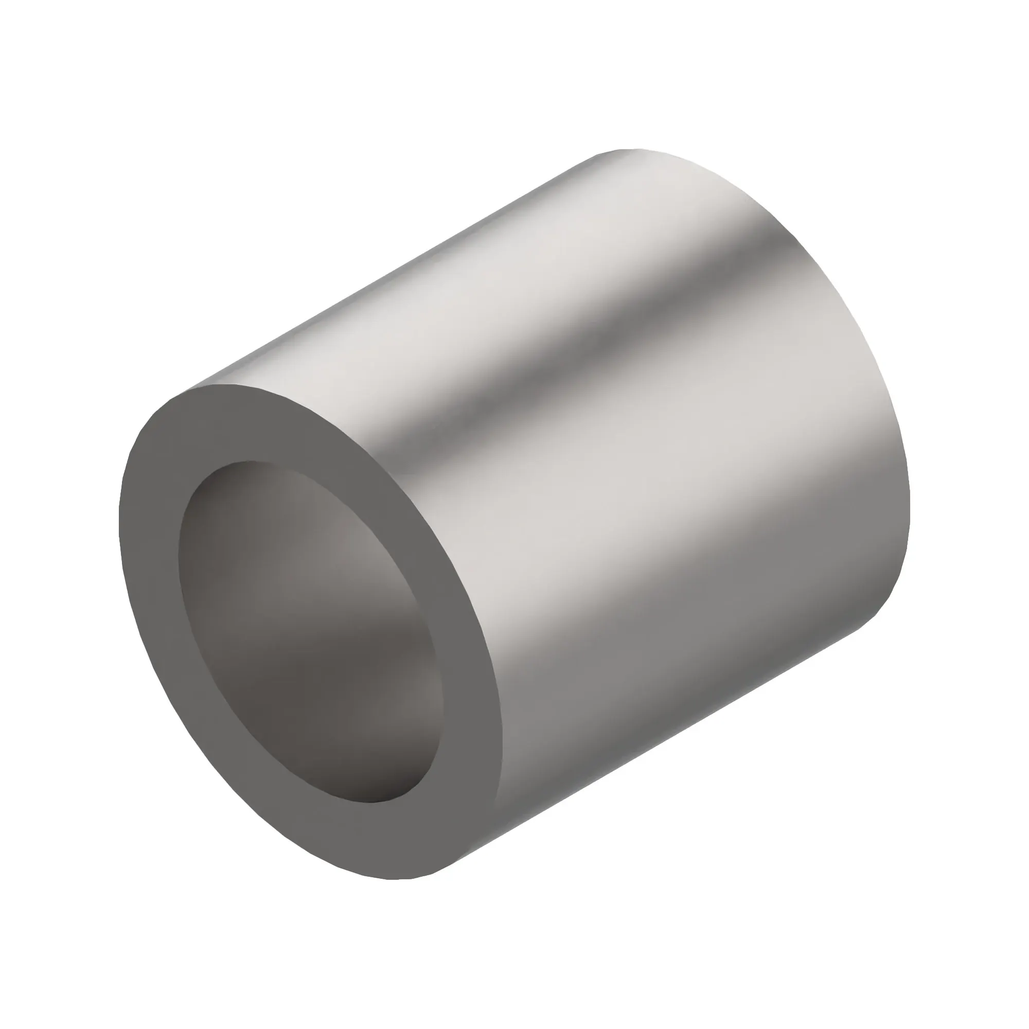 John Deere Wiper Spacer  - U42996