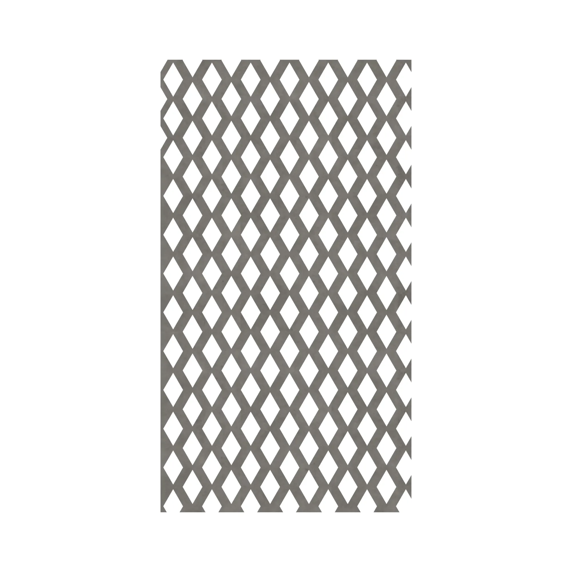 Grate