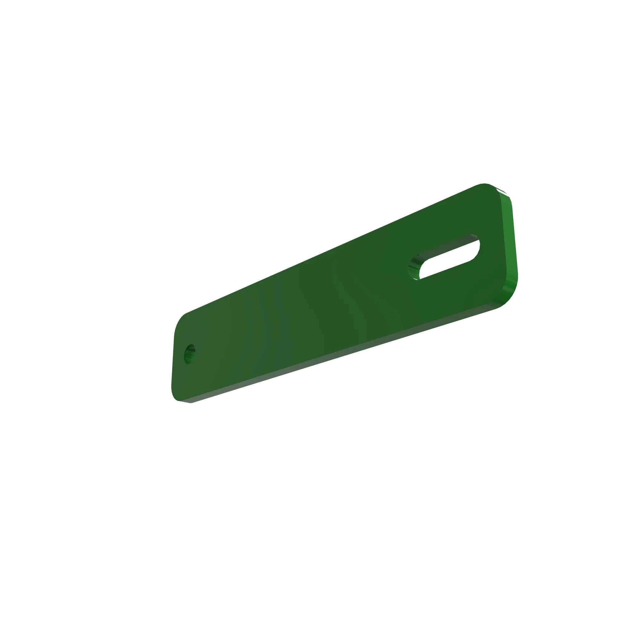 John Deere Strap - A90665