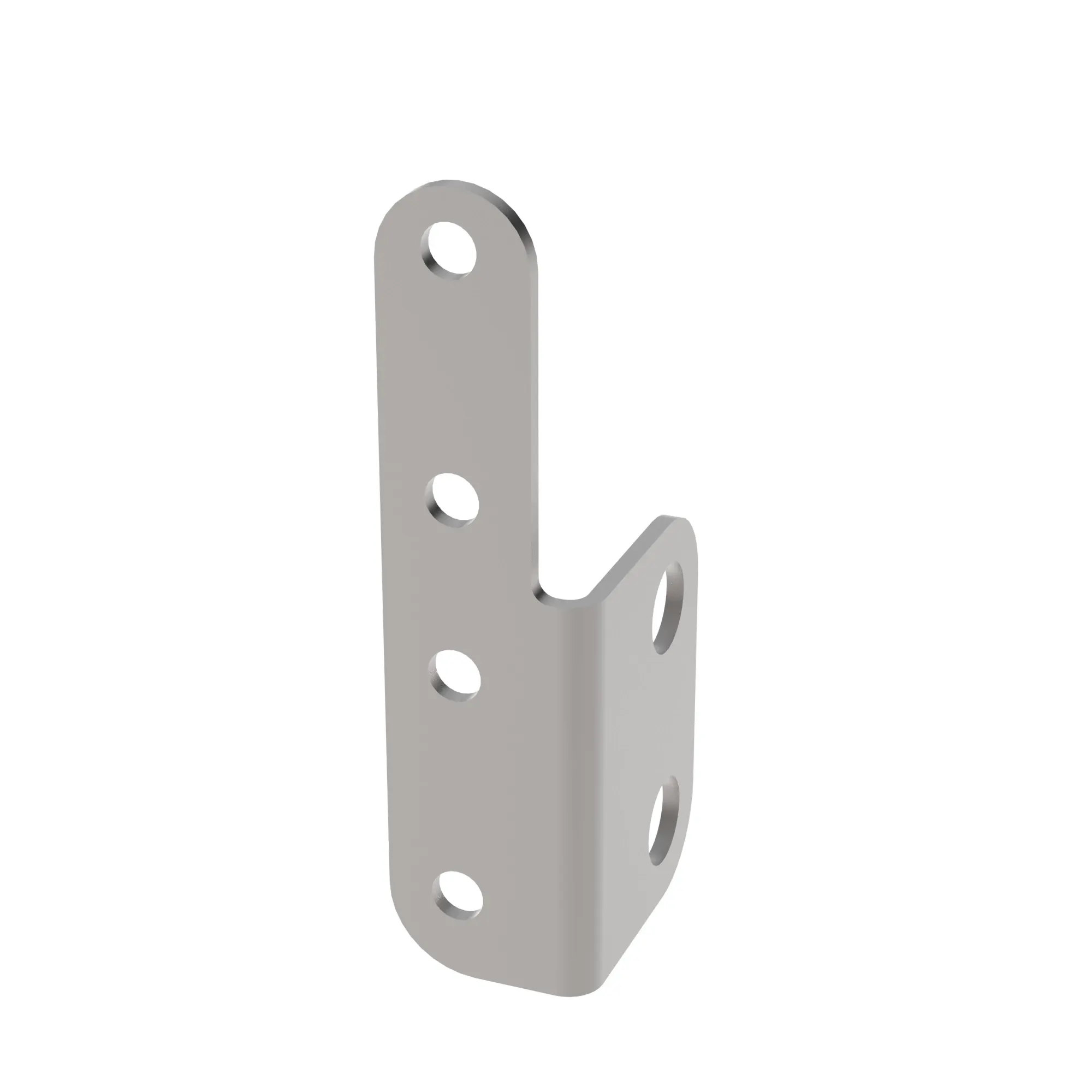 Bracket