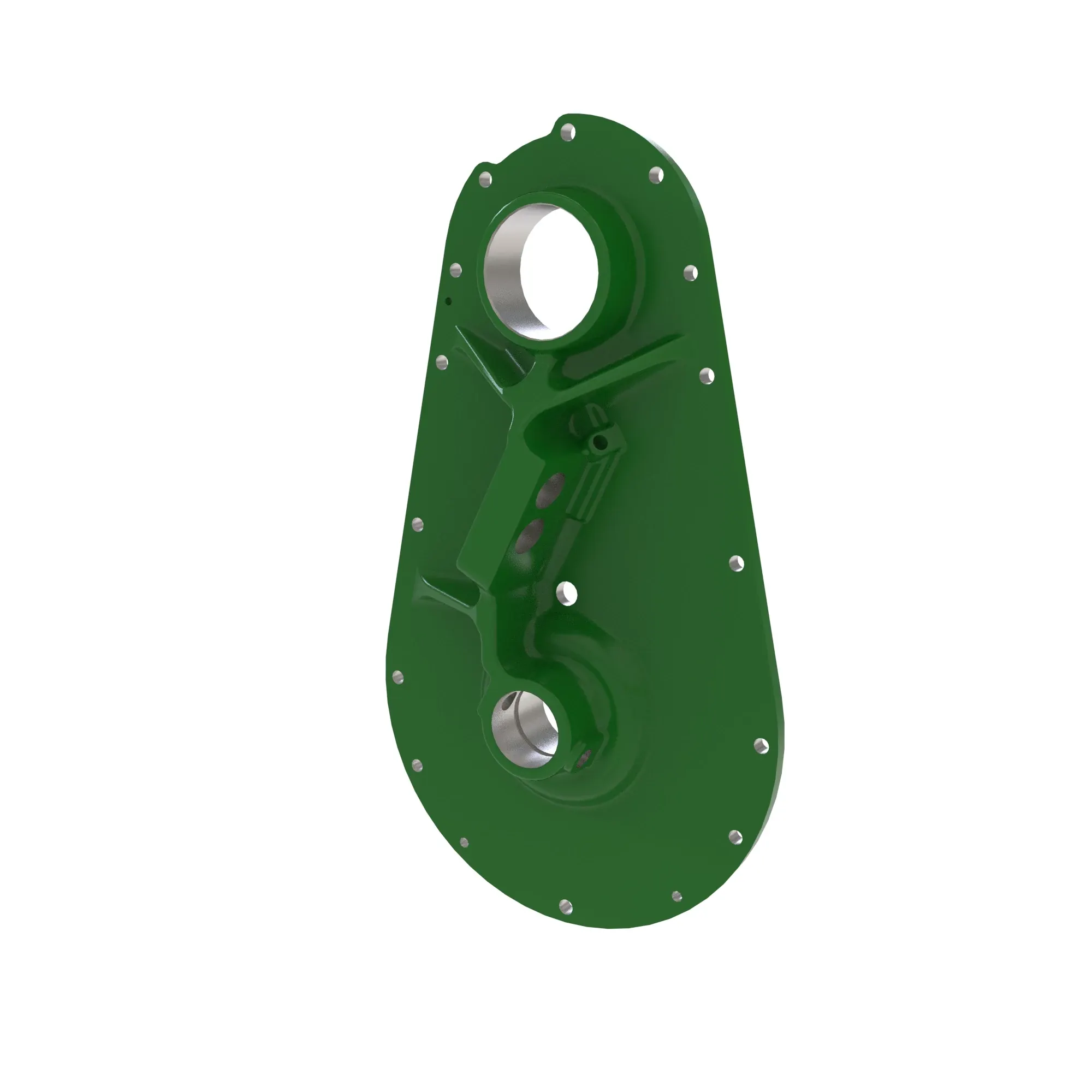John Deere Gear Assembly - Z105994