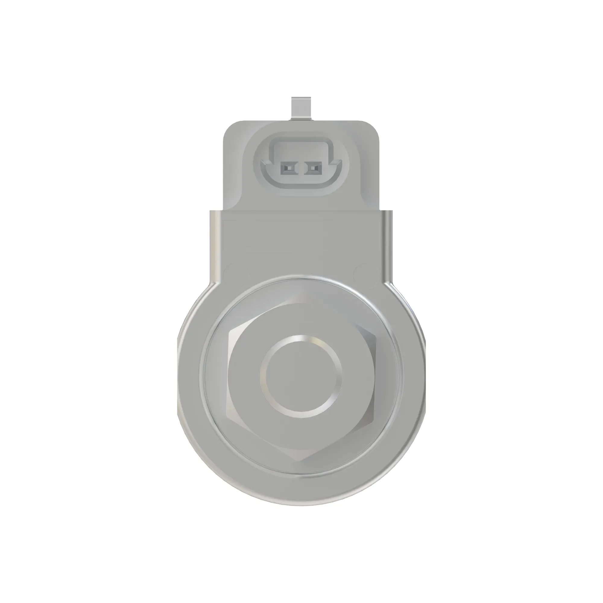 Solenoid Valve