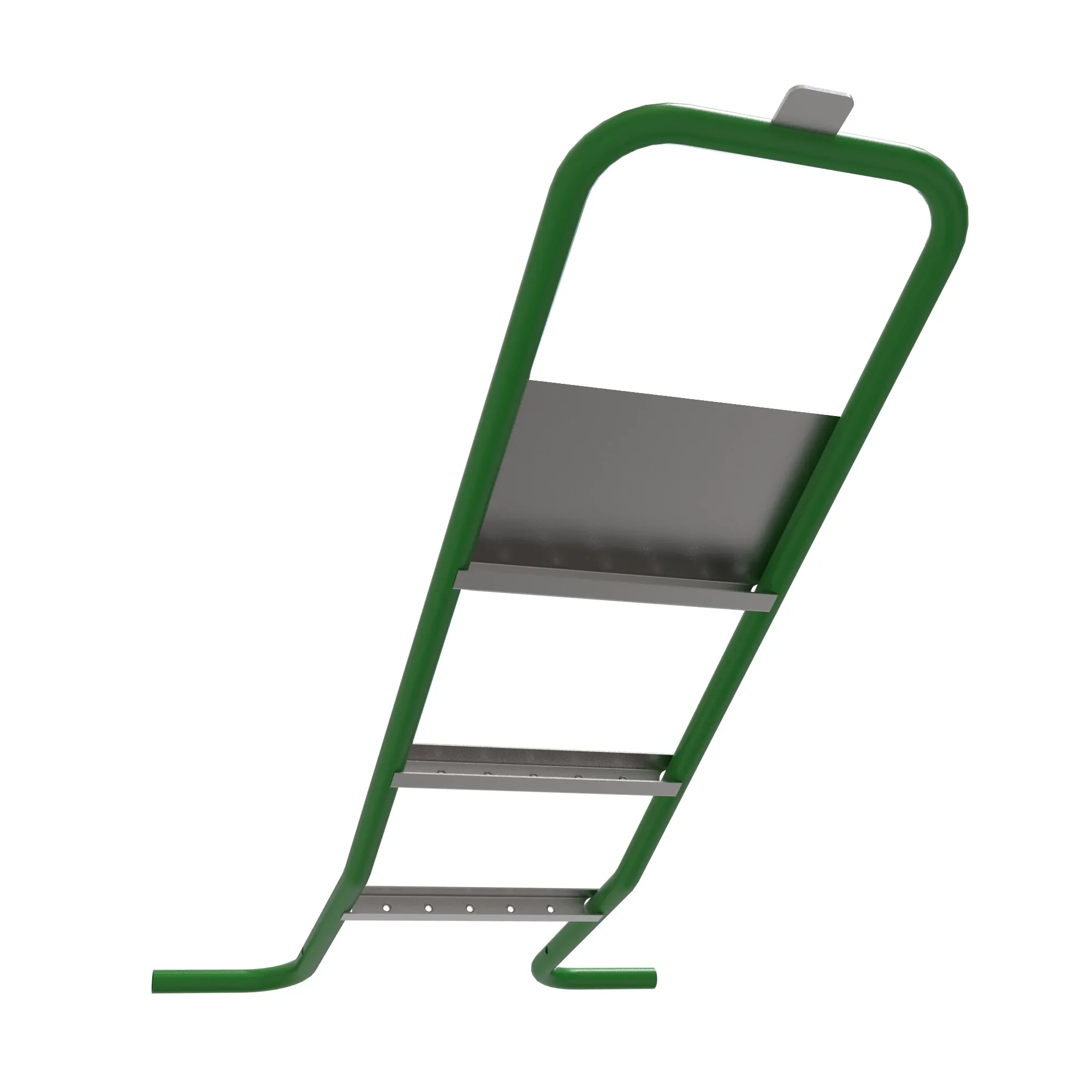 Ladder
