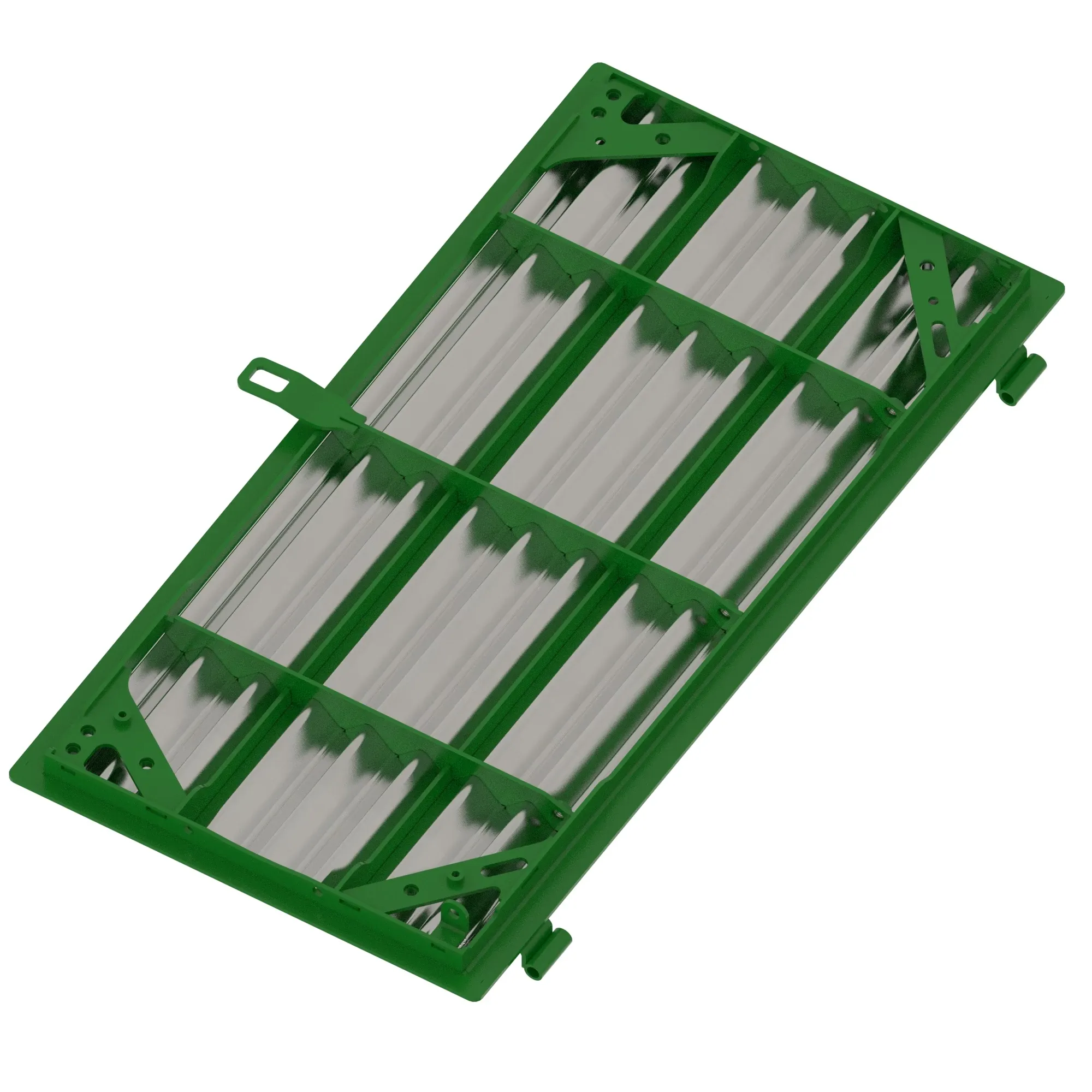 Grille