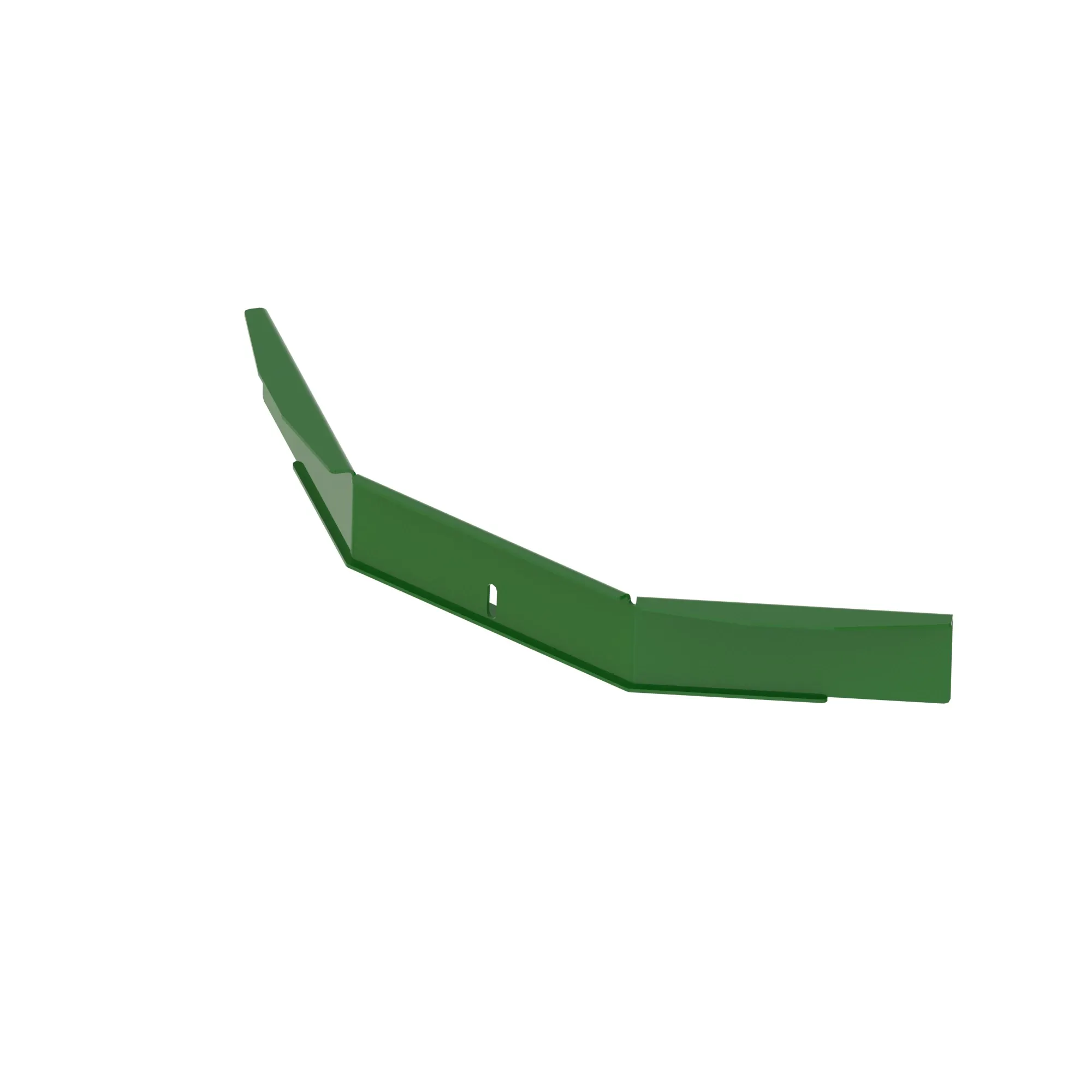 Shield