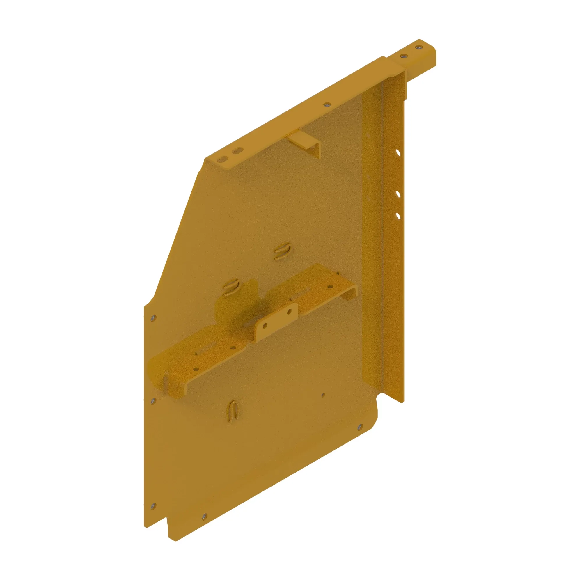 John Deere Partition - AT476302