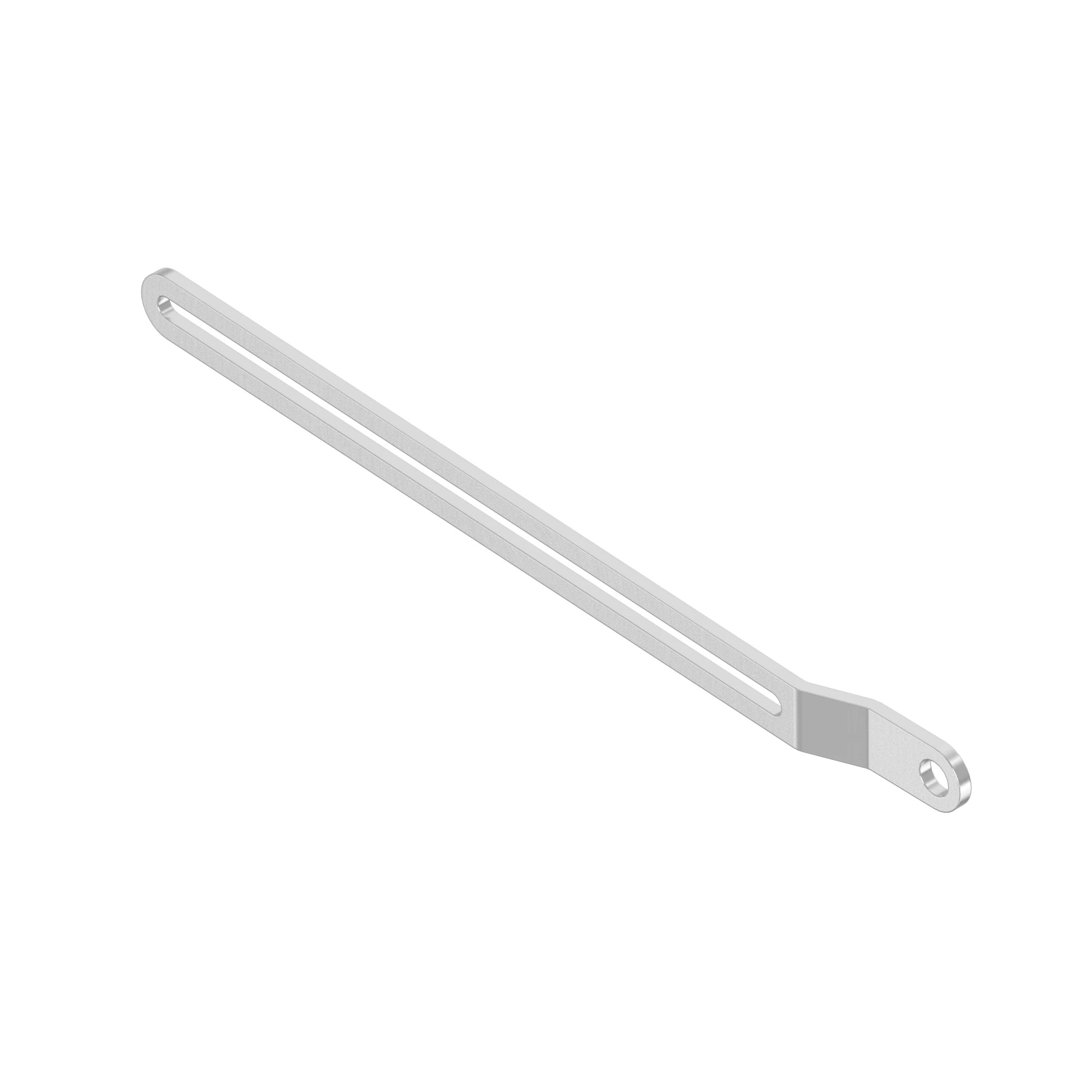HOLDER