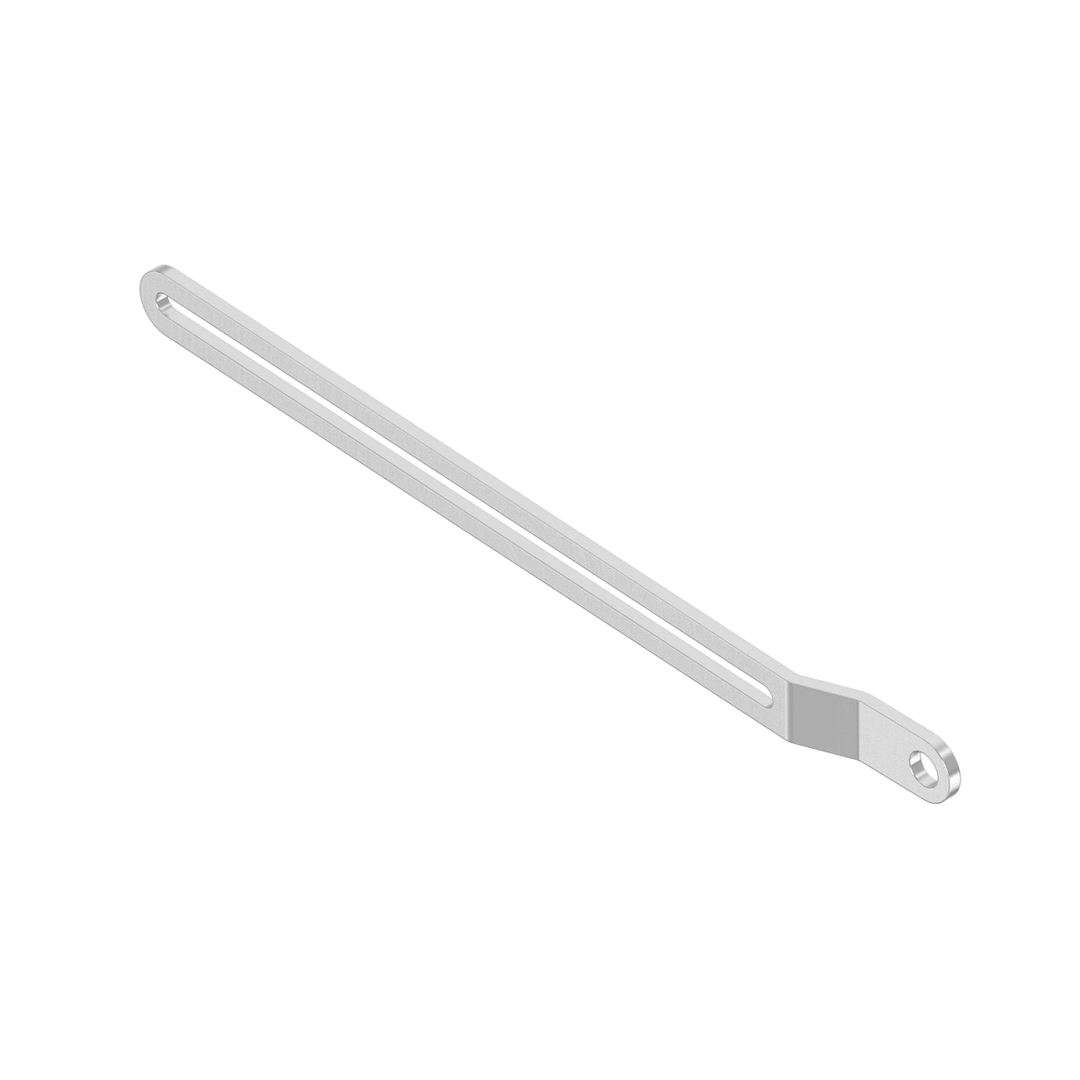 Holder