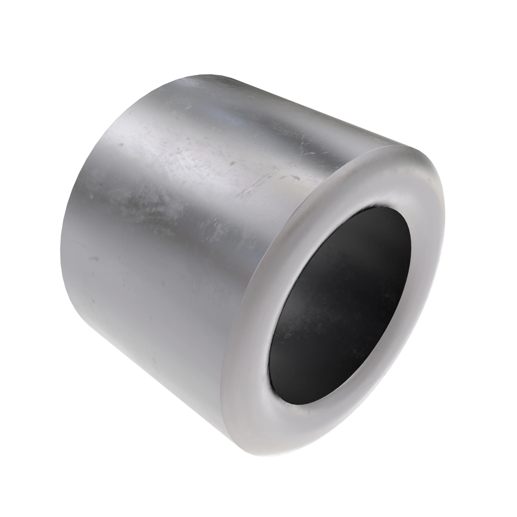 BUSHING, GUIDE
