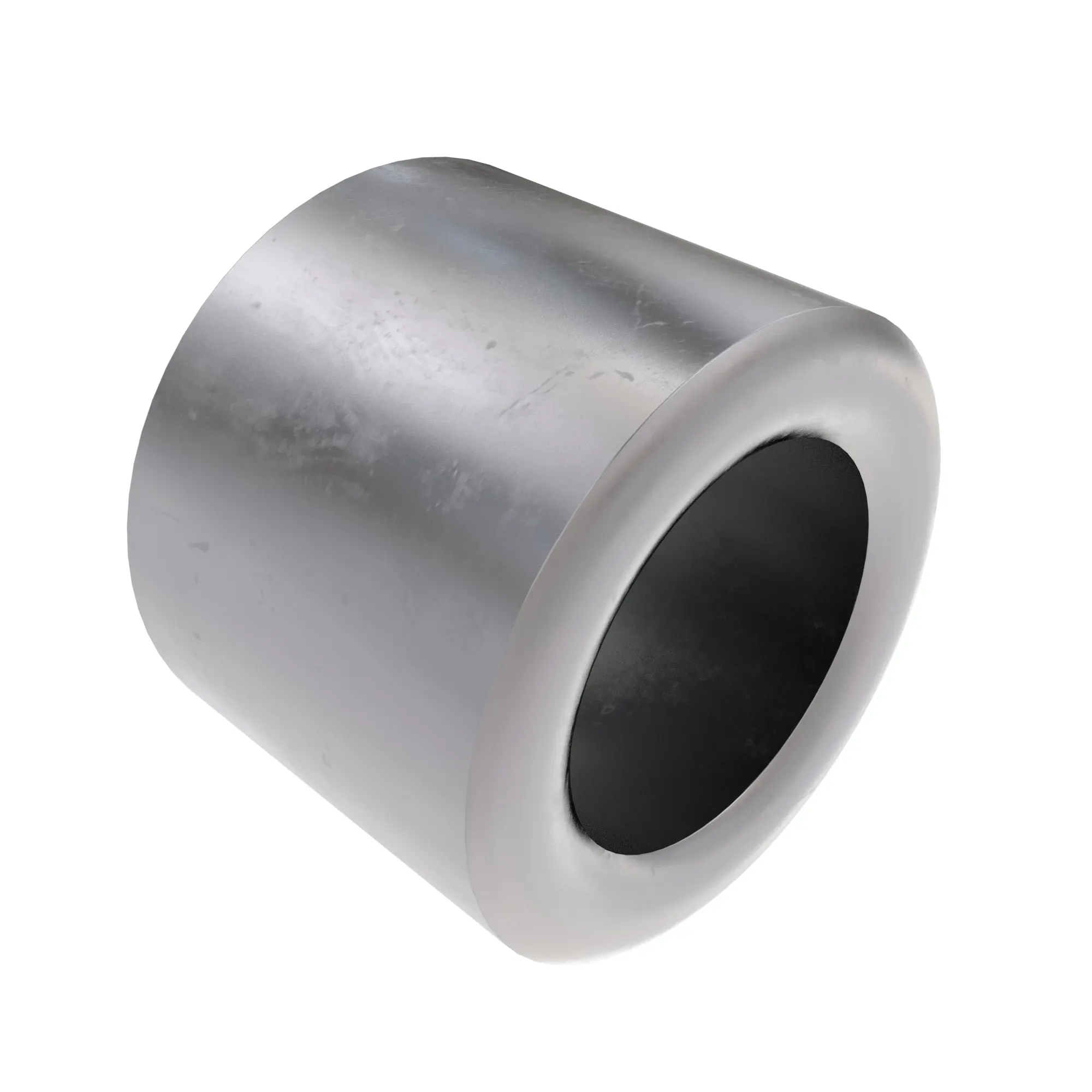 John Deere Cylindrical Alloy Bushing - FH312161