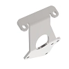 BRACKET, PRECHAGE VALVE, MW4-5BRACK