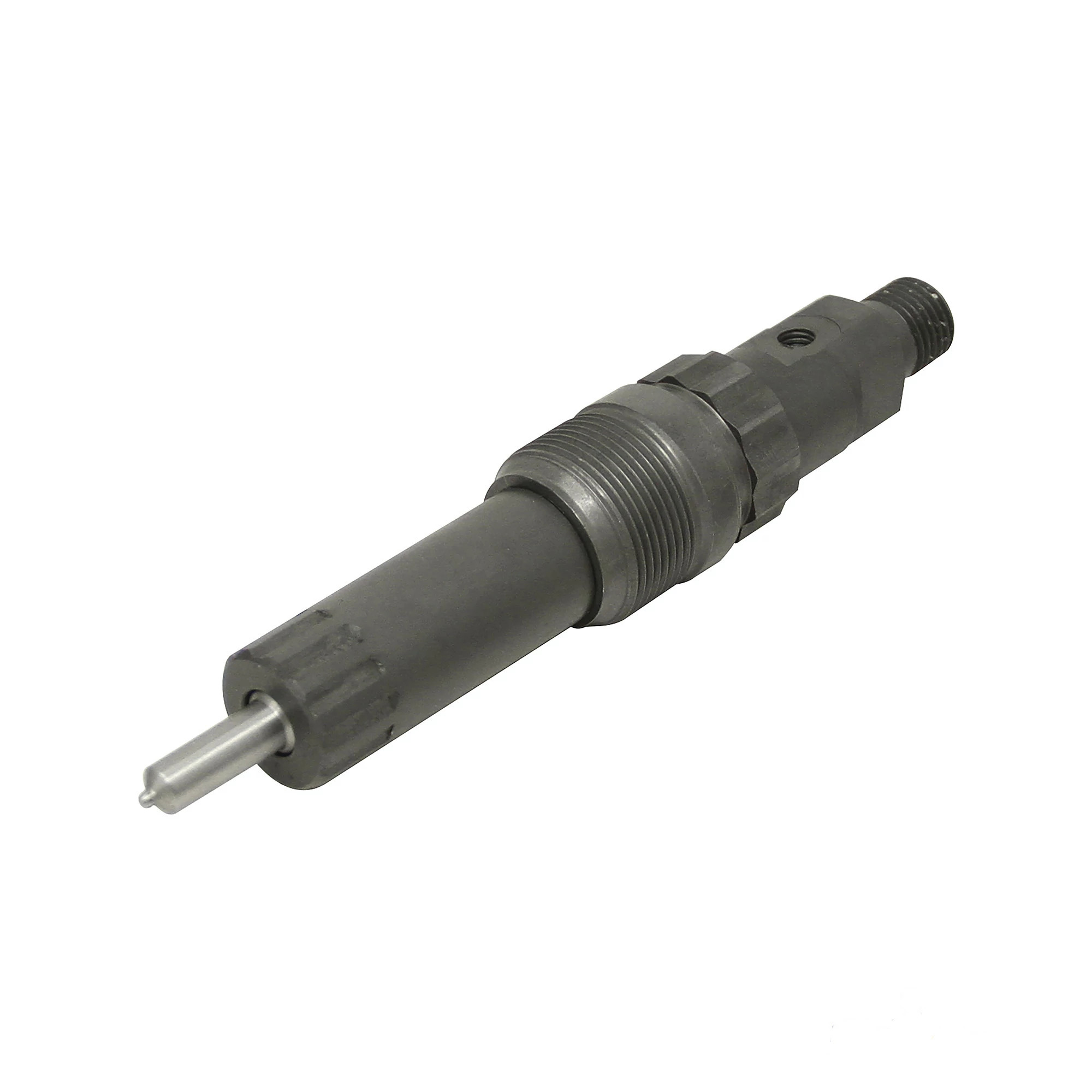 John Deere Fuel Injection Nozzle with Washer - RE30160