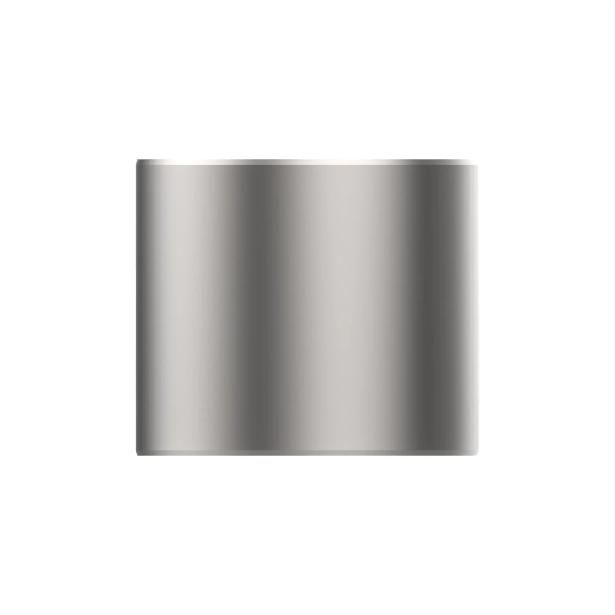 BUSHING BUCKET, Bushing