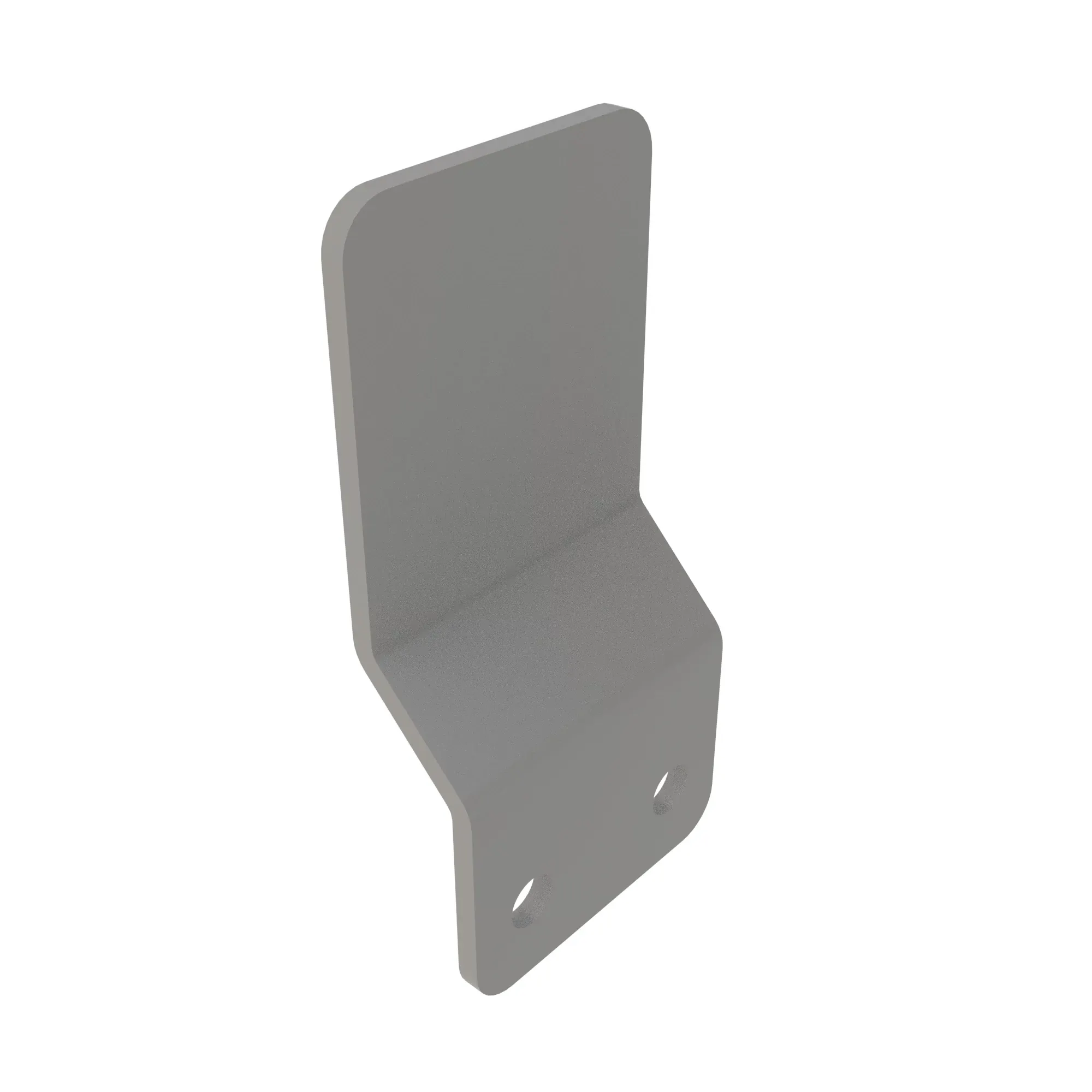 John Deere Bracket - T225931