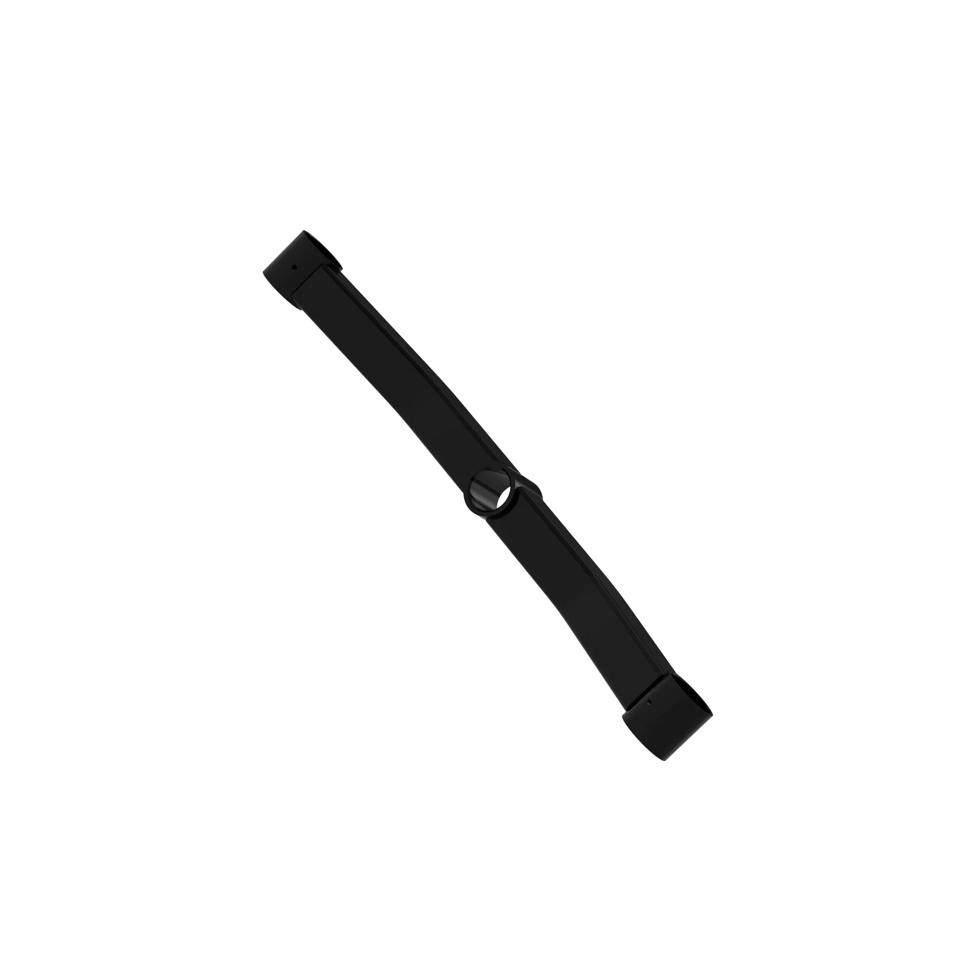 Structural Tube