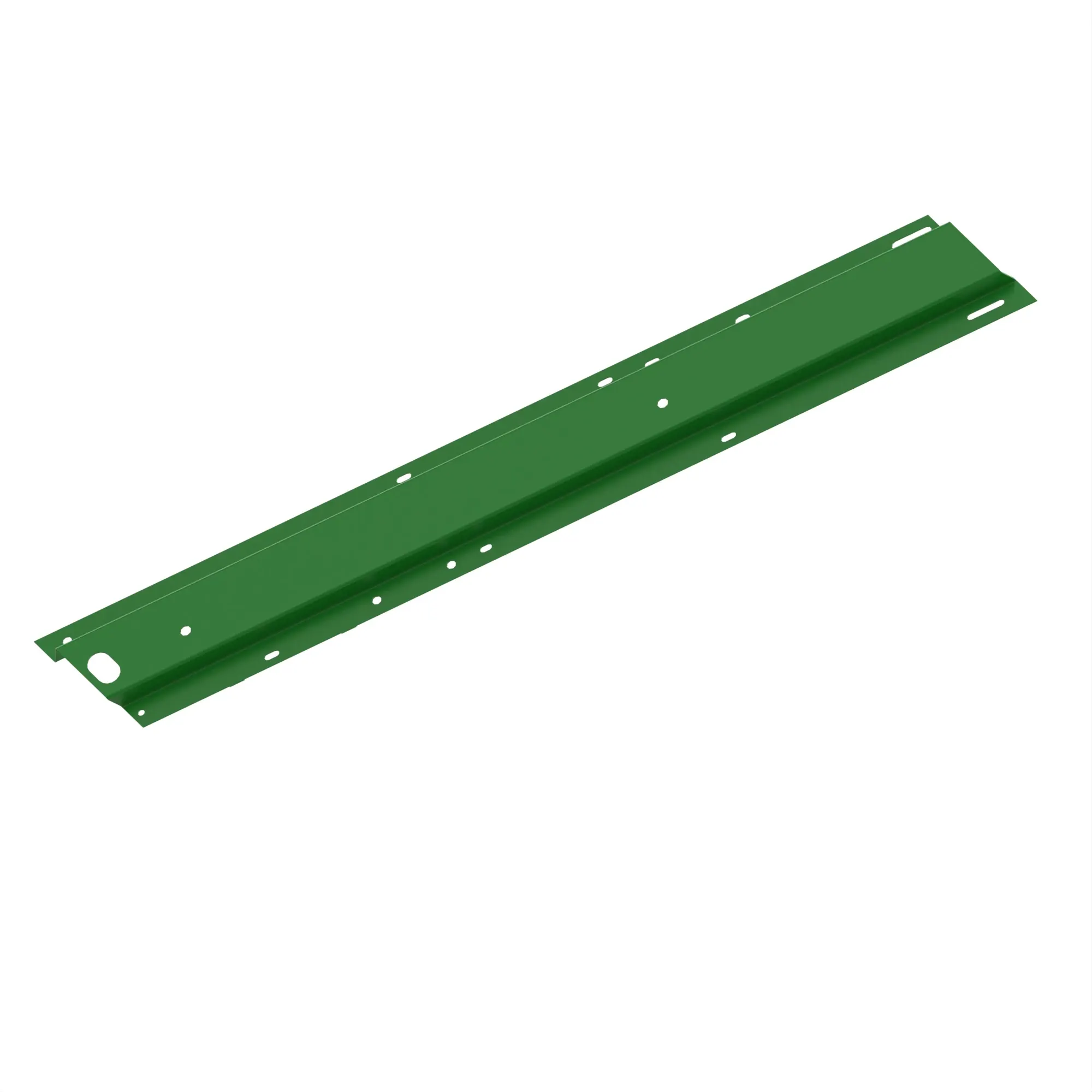 John Deere Channel Reinforcement - AH202311