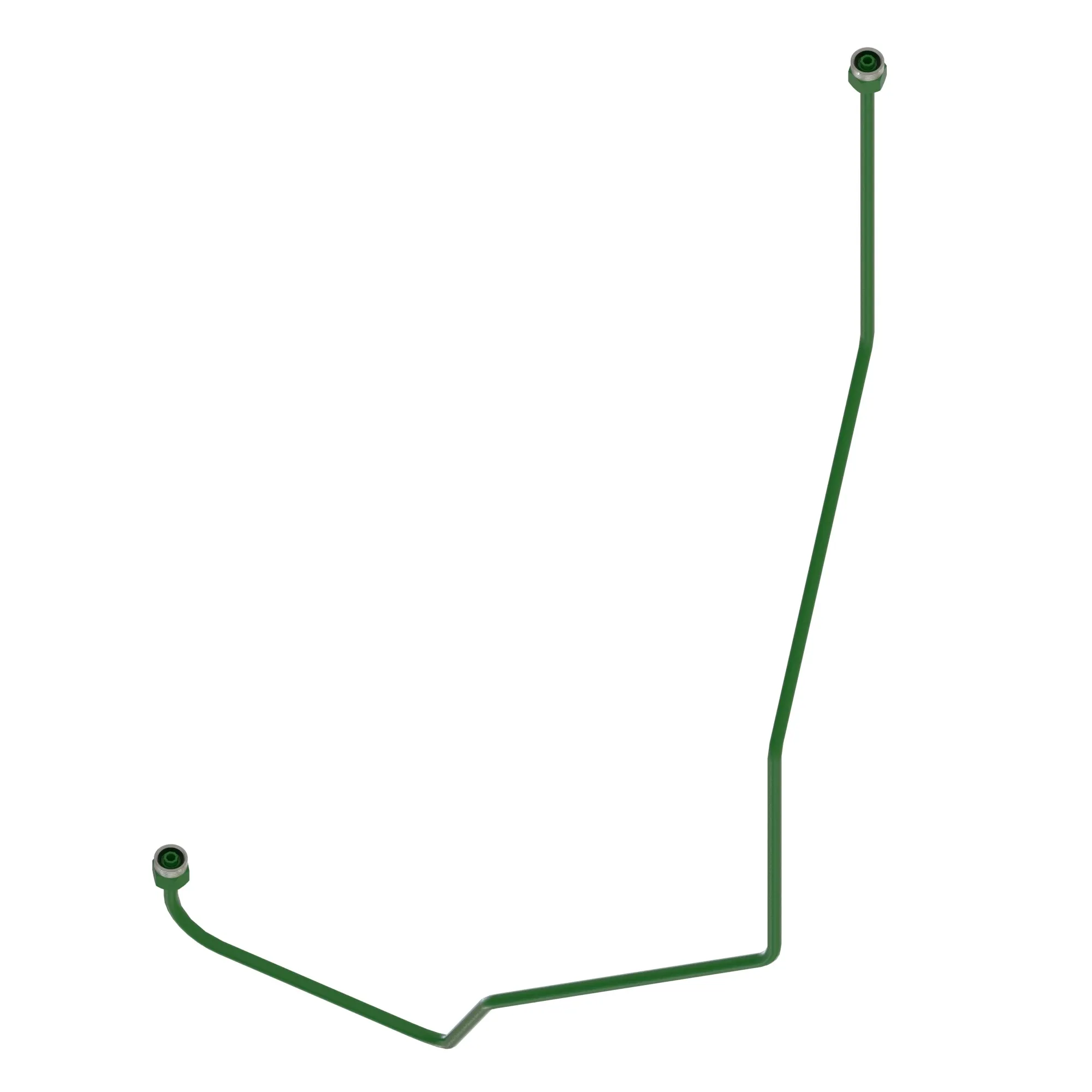 Oil Line