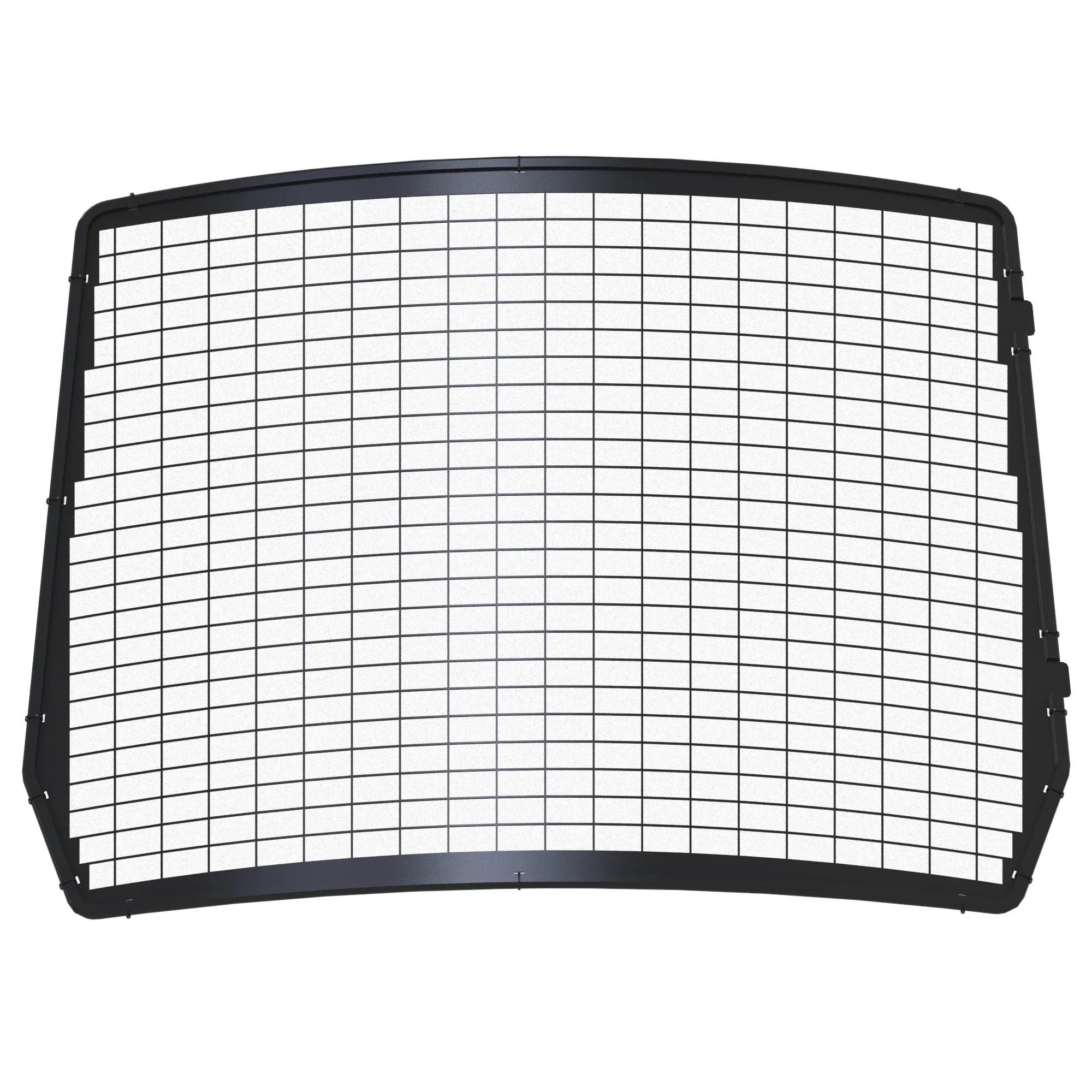 Grate