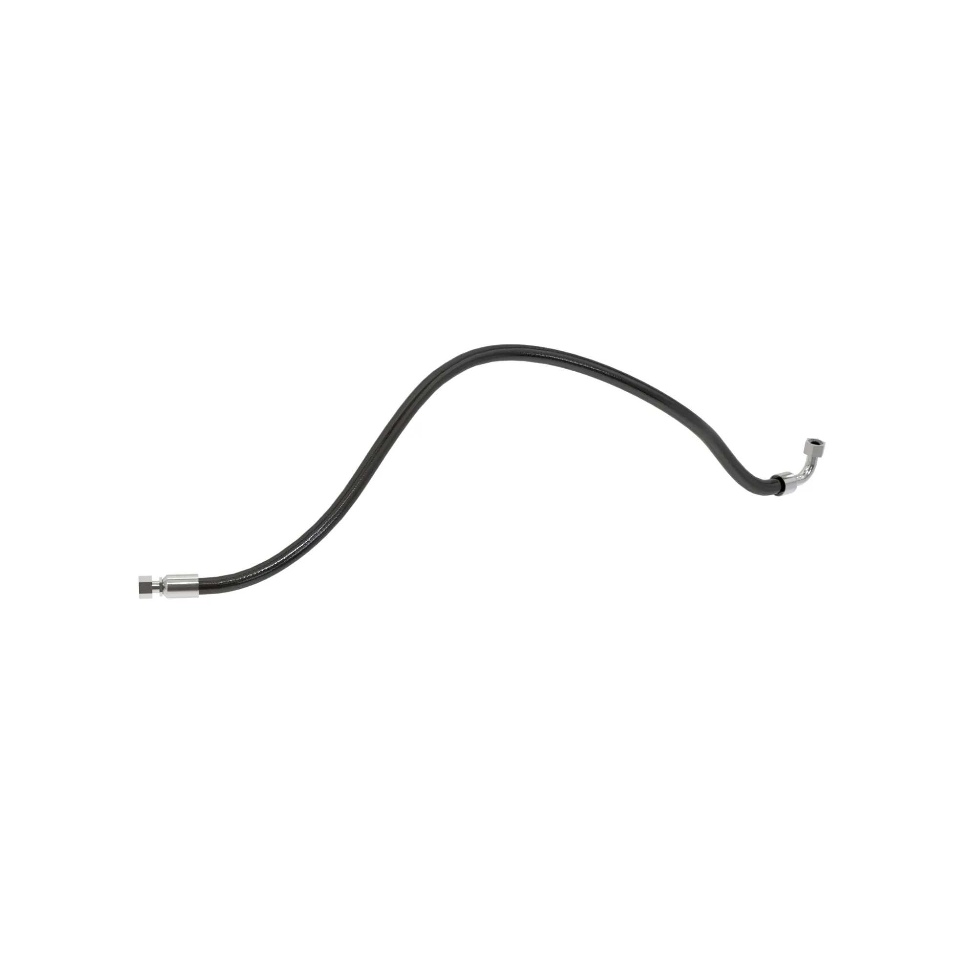 HOSE