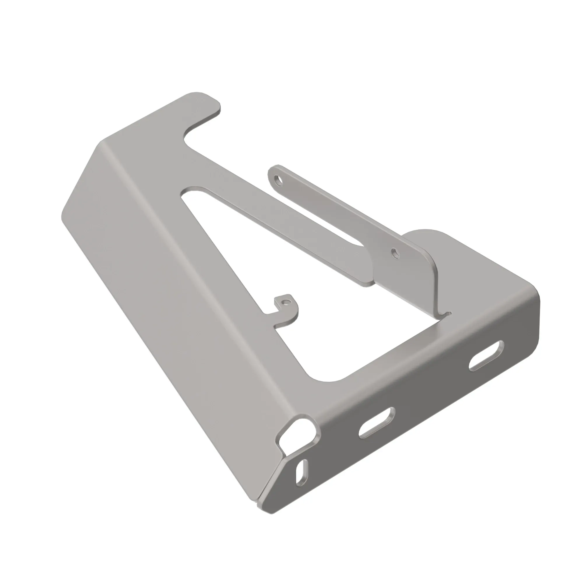 Bracket