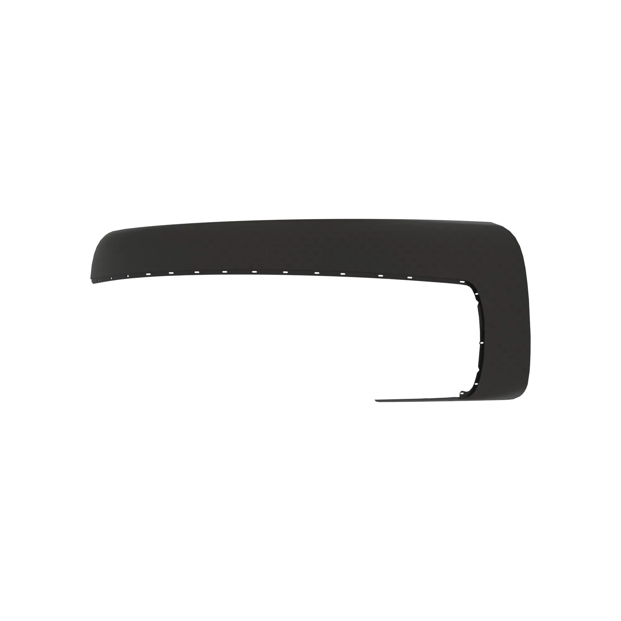 Fender, FENDER, EXTENSION,RH,200X20