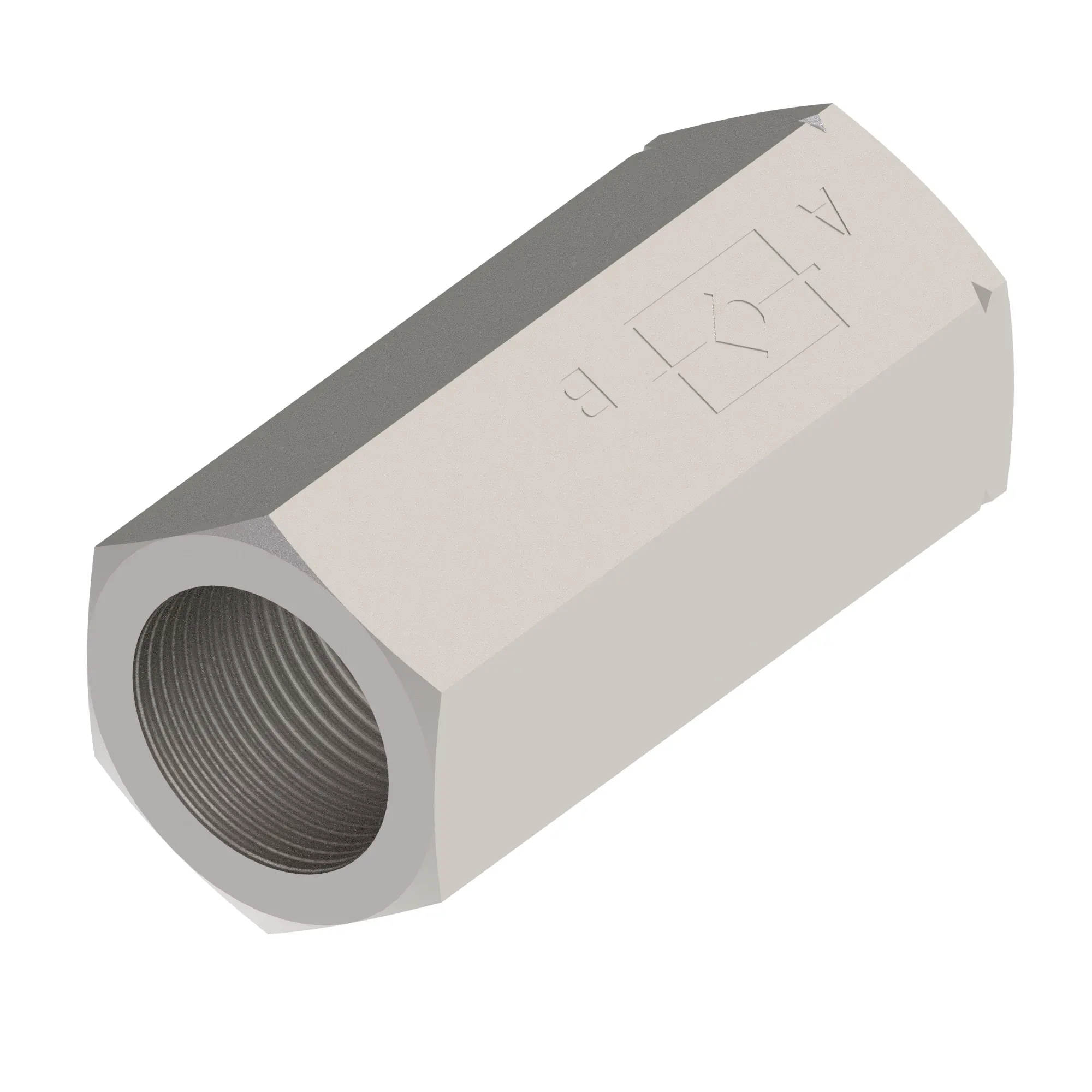 Check Valve