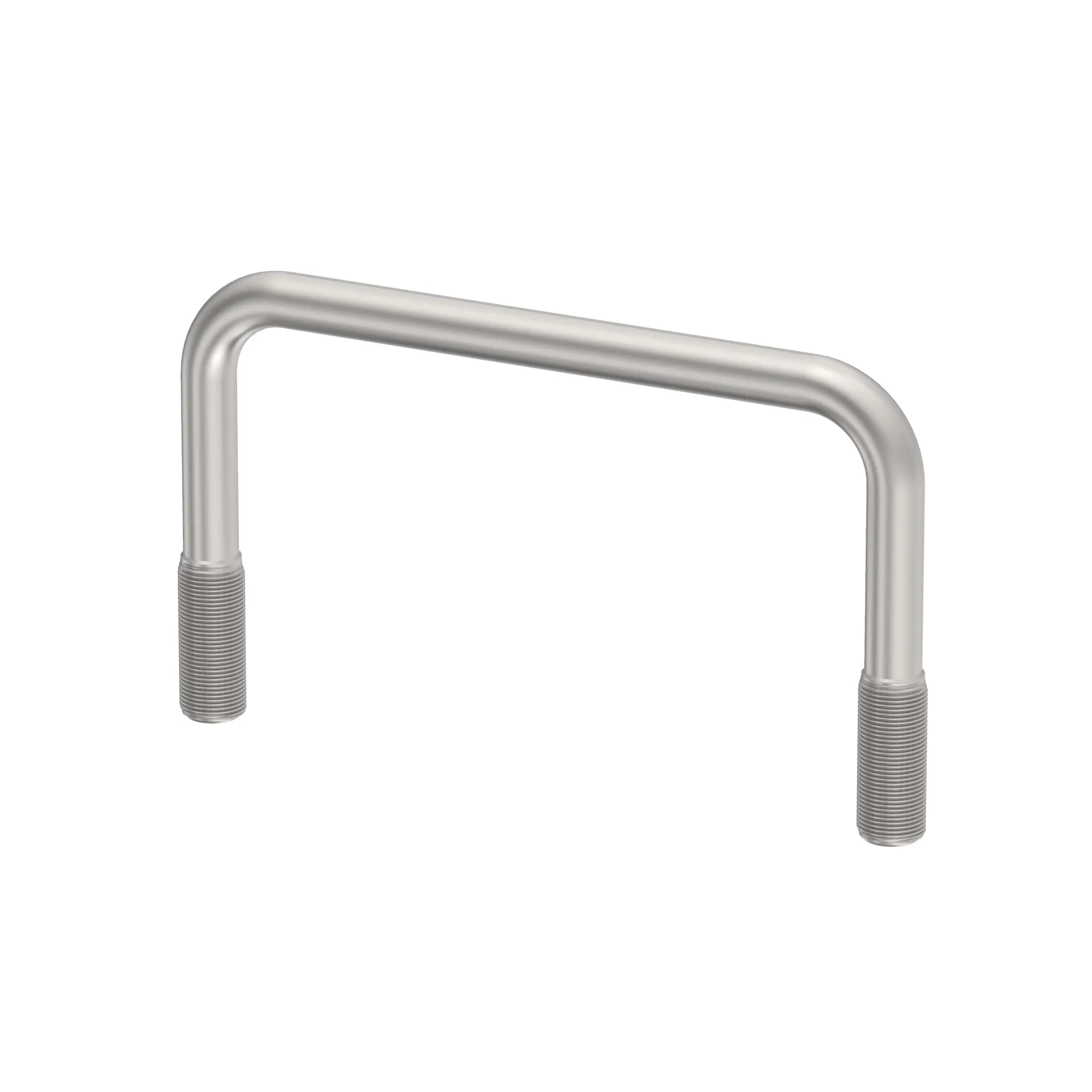 U-Bolt