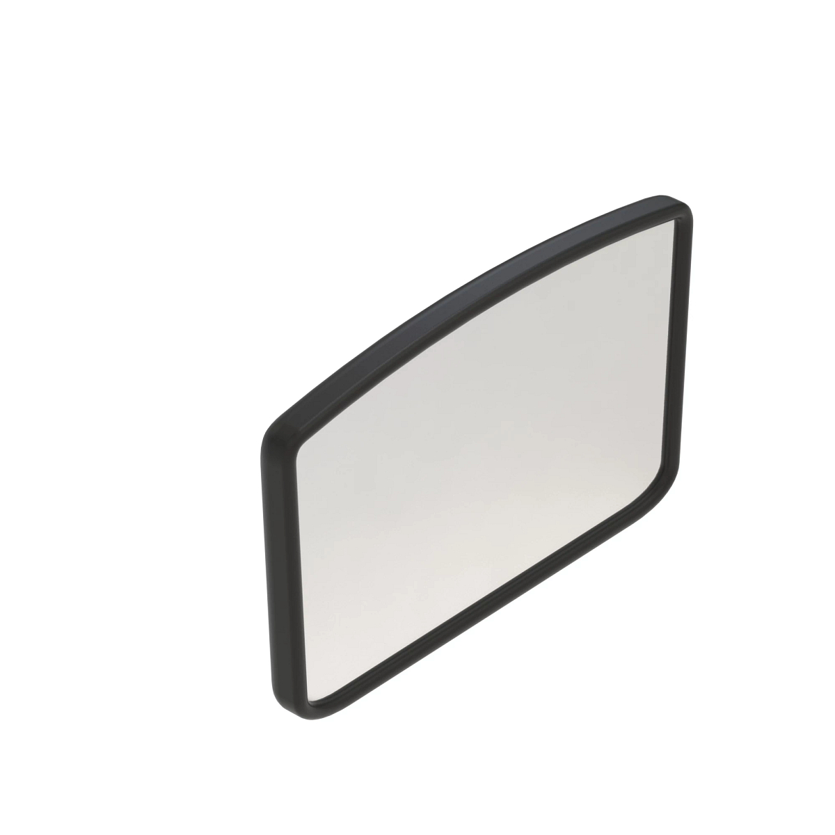 MIA10375: External Rear View Mirror | Shop.Deere.com