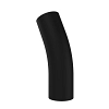 R523372: Turbocharger Drain Hose